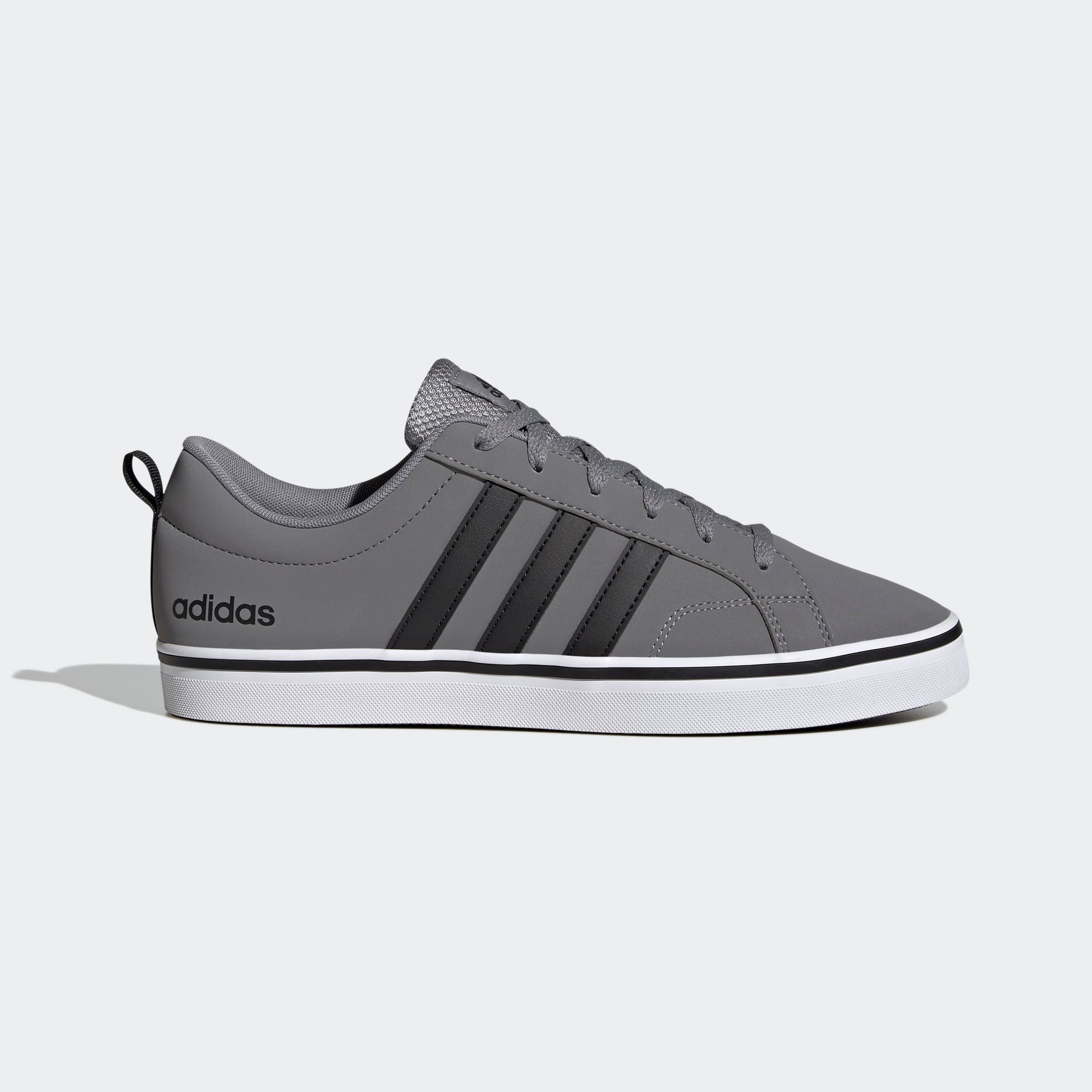 adidas Sportswear Sneakers VS PACE 2.0