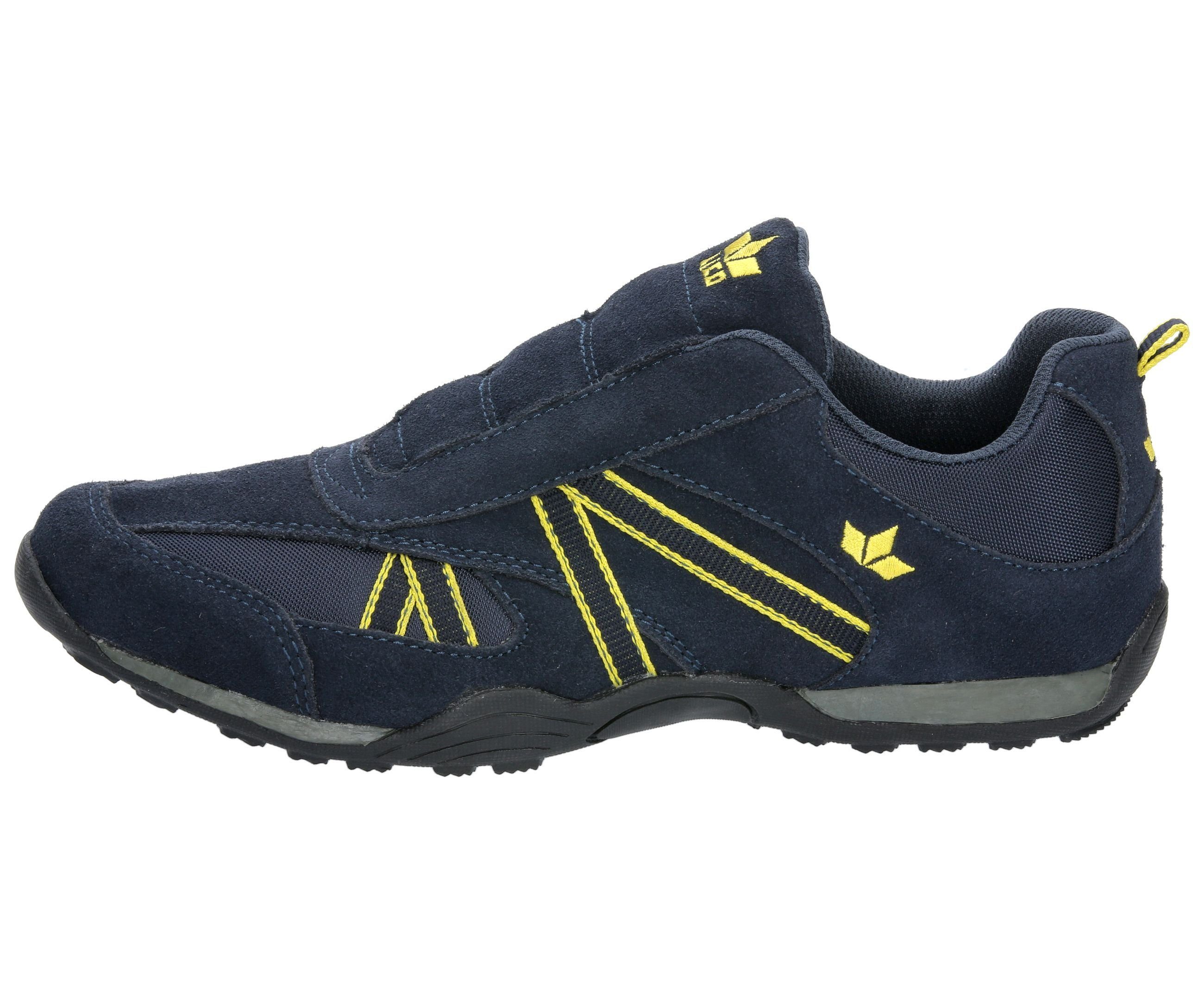 Lico Sneakers Vrijetijdsschoenen Ensio