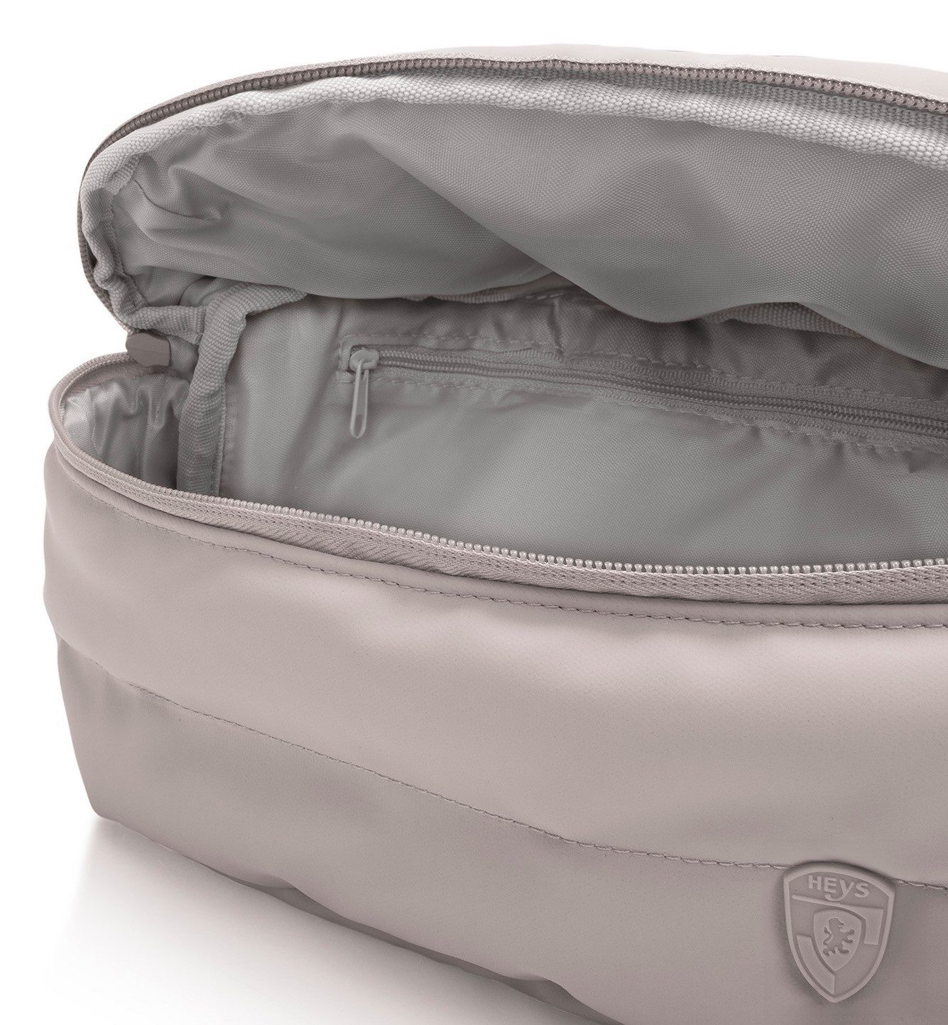 Heys Heuptas The Puffer Waist Bag