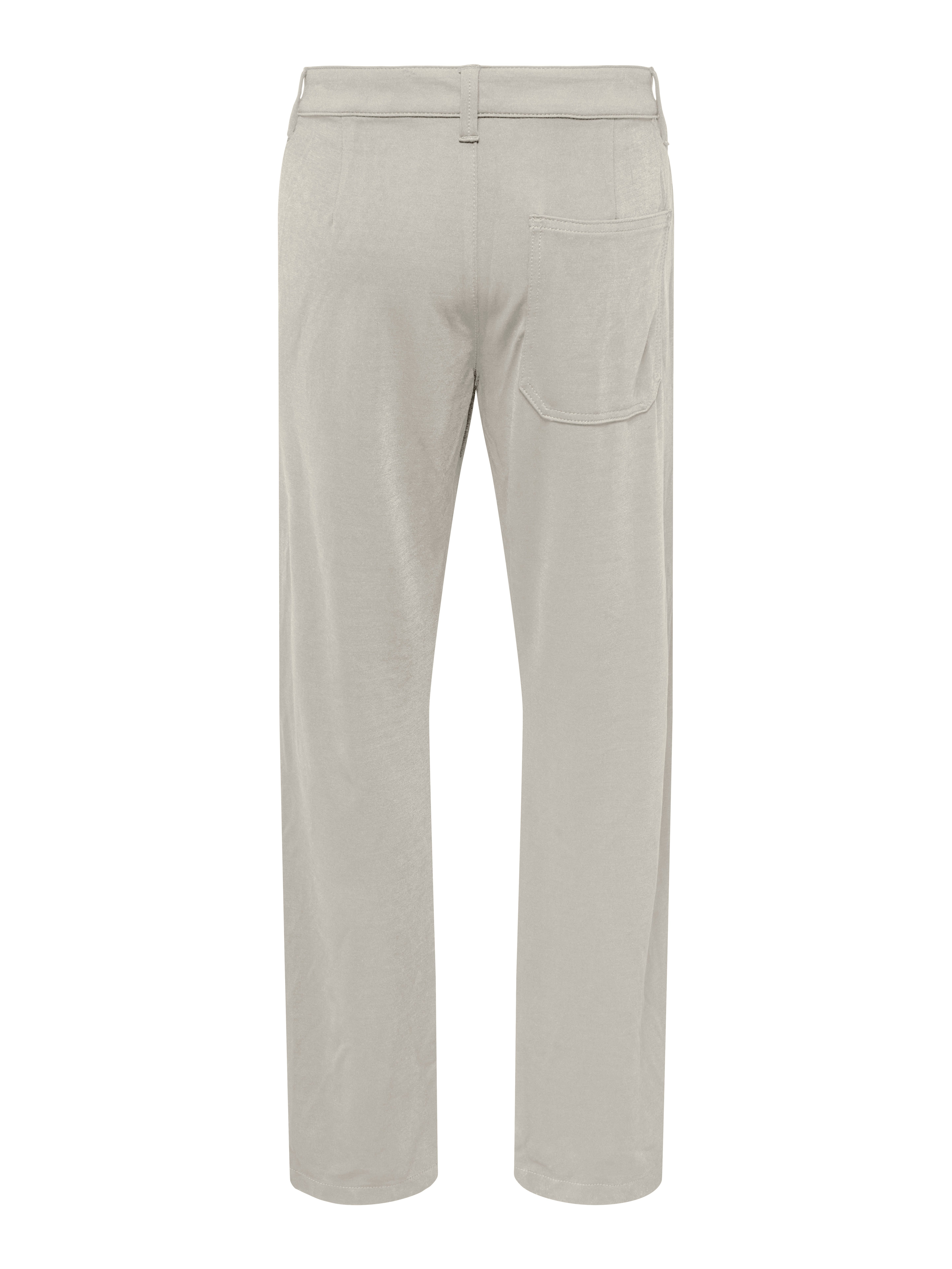 ONLY & SONS Chino ONSROMA SLIM POCKET CHINO PANT OTL
