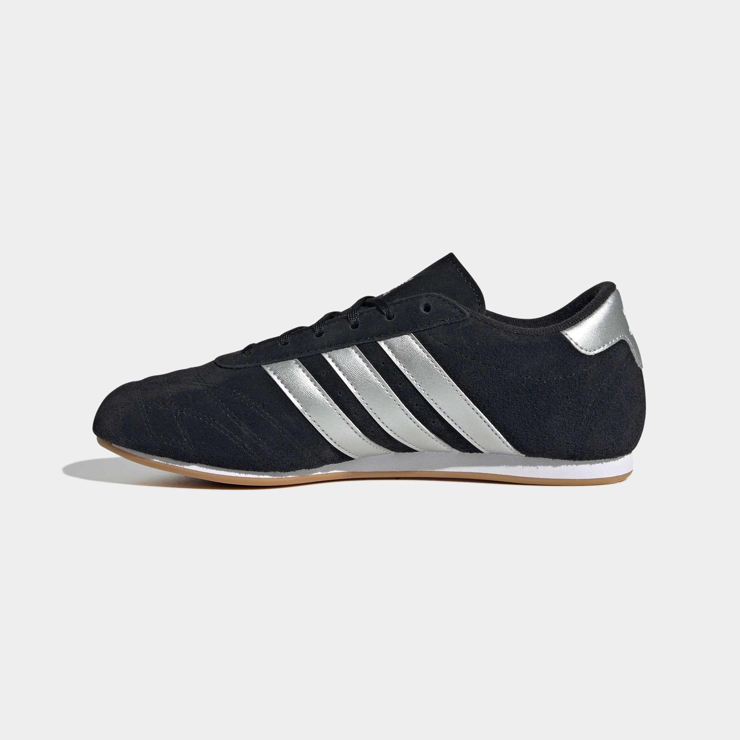 adidas Originals Sneakers