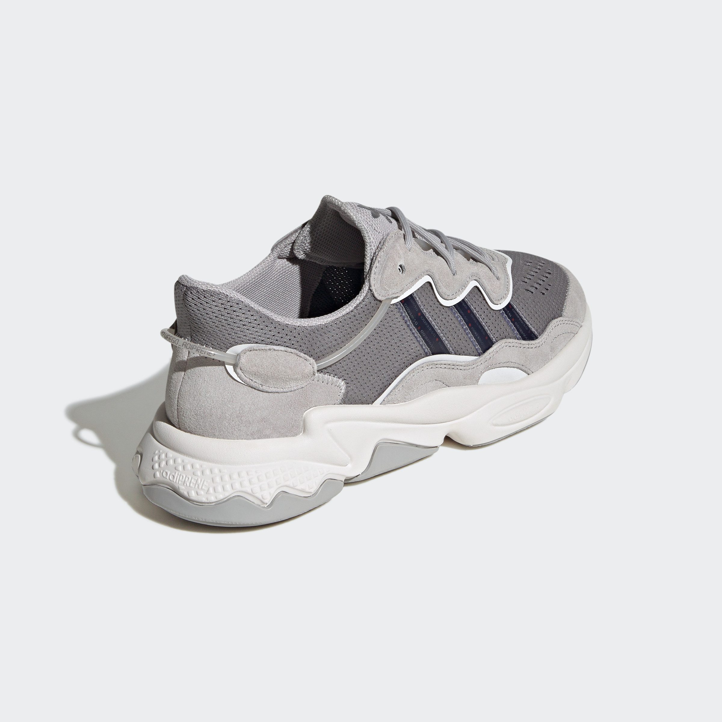 adidas Originals Sneakers