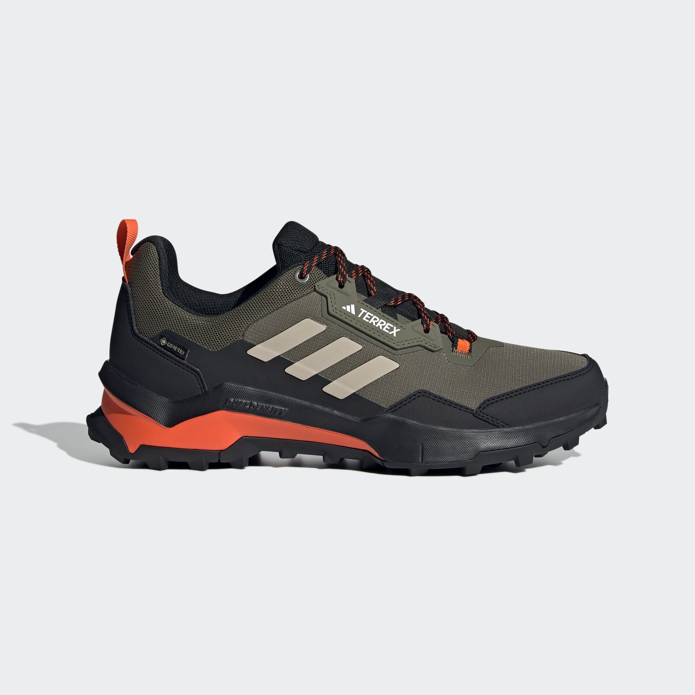 adidas TERREX Wandelschoenen TERREX AX4 GORE-TEX