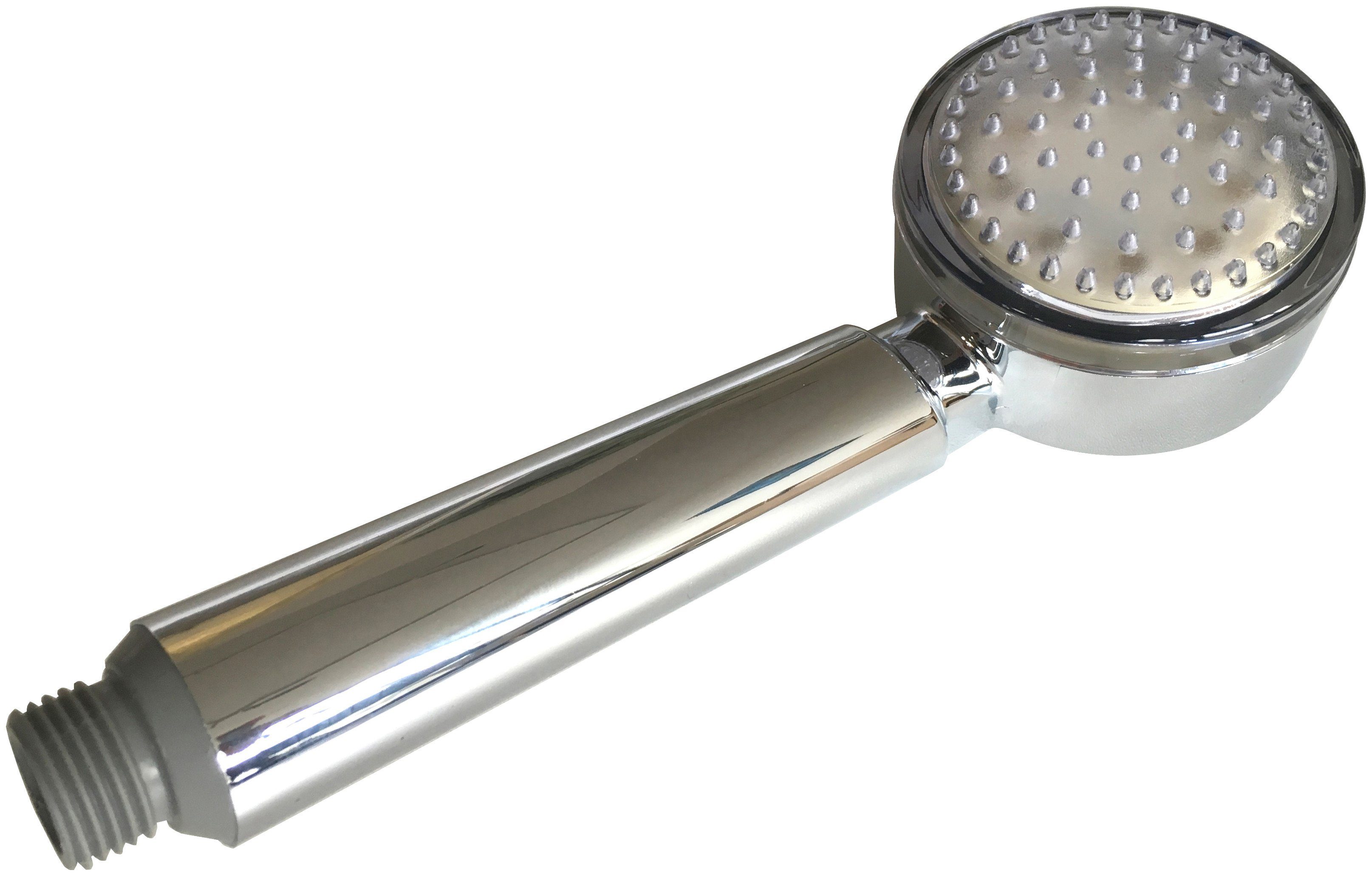 ADOB Handsproeier Led Diameter 8 cm