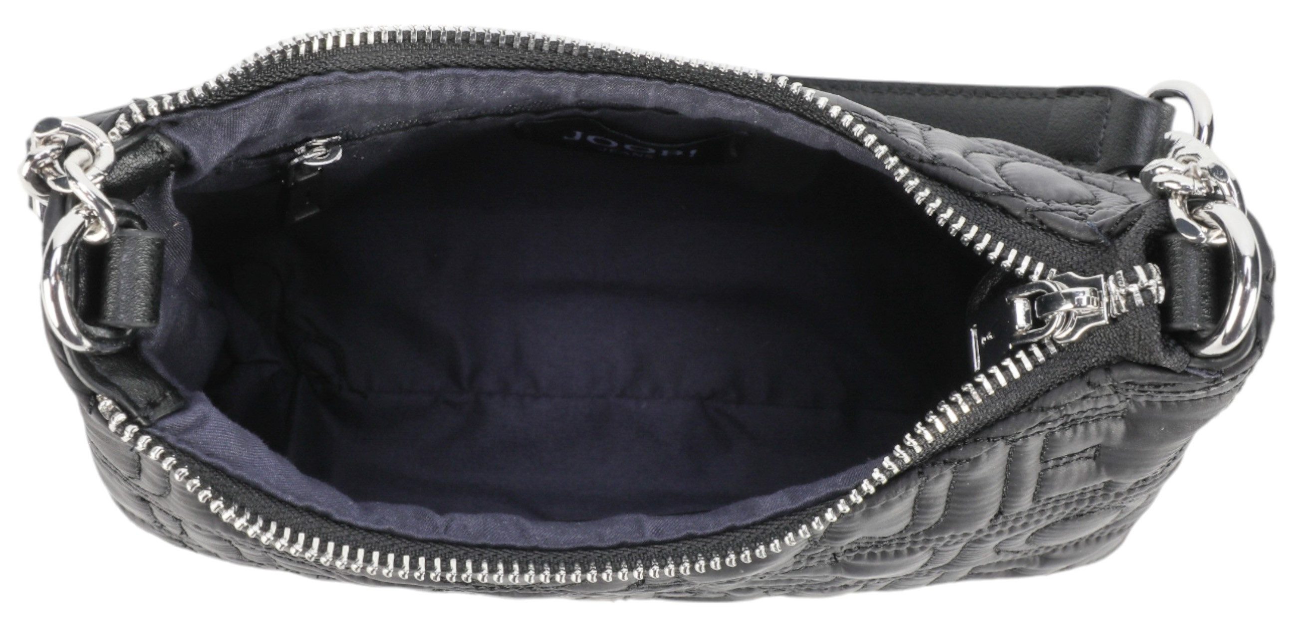 Joop Jeans Schoudertas Iniziale lucille shoulderbag shz