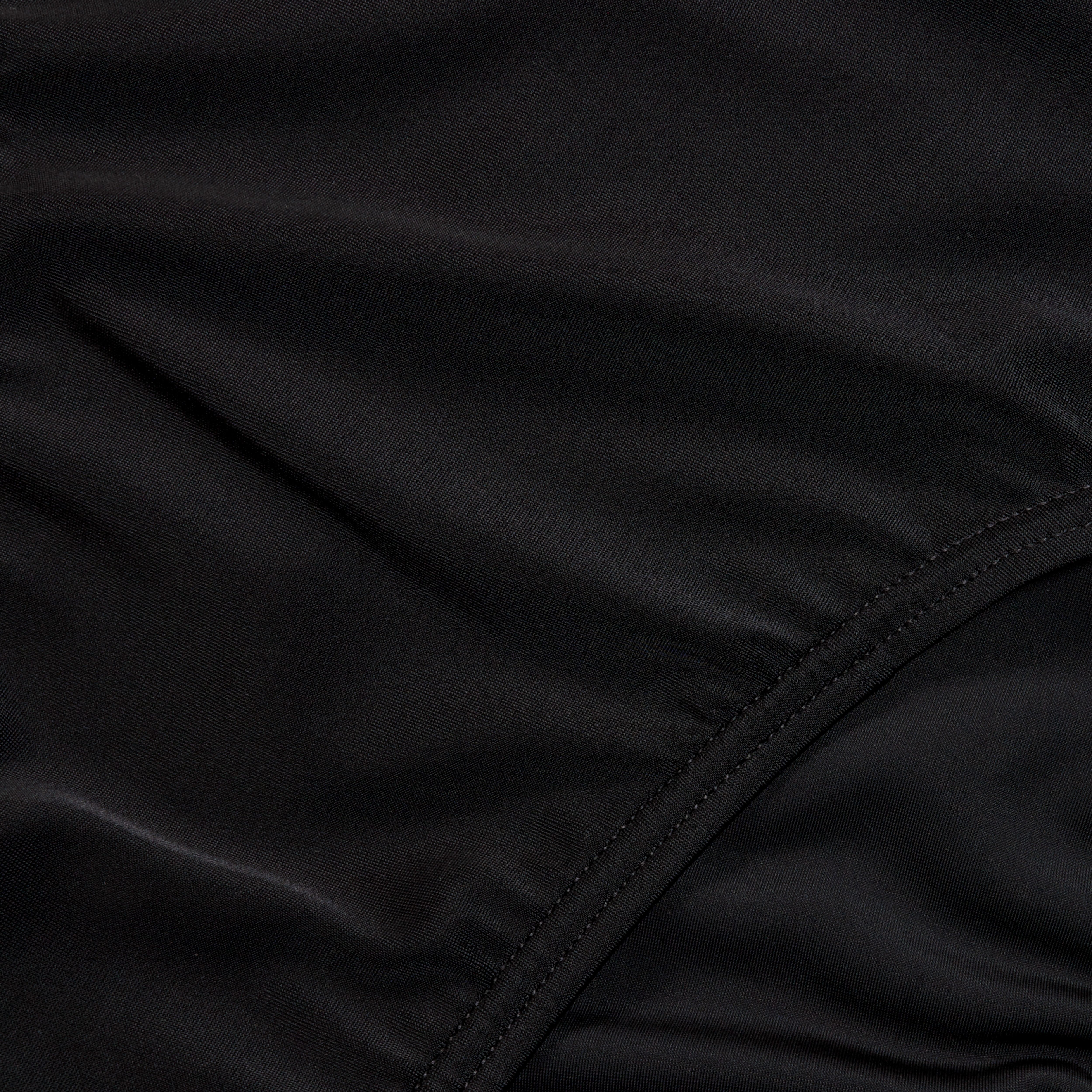 Speedo Badpak (1 stuk)