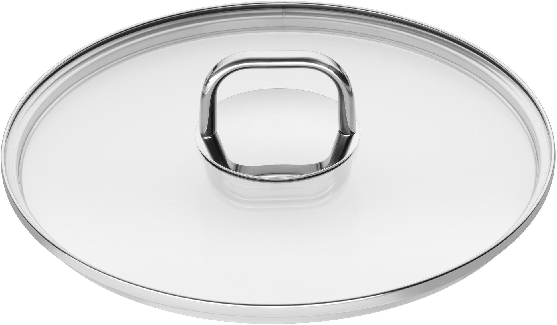 WMF Pannenset Inspiration (set)