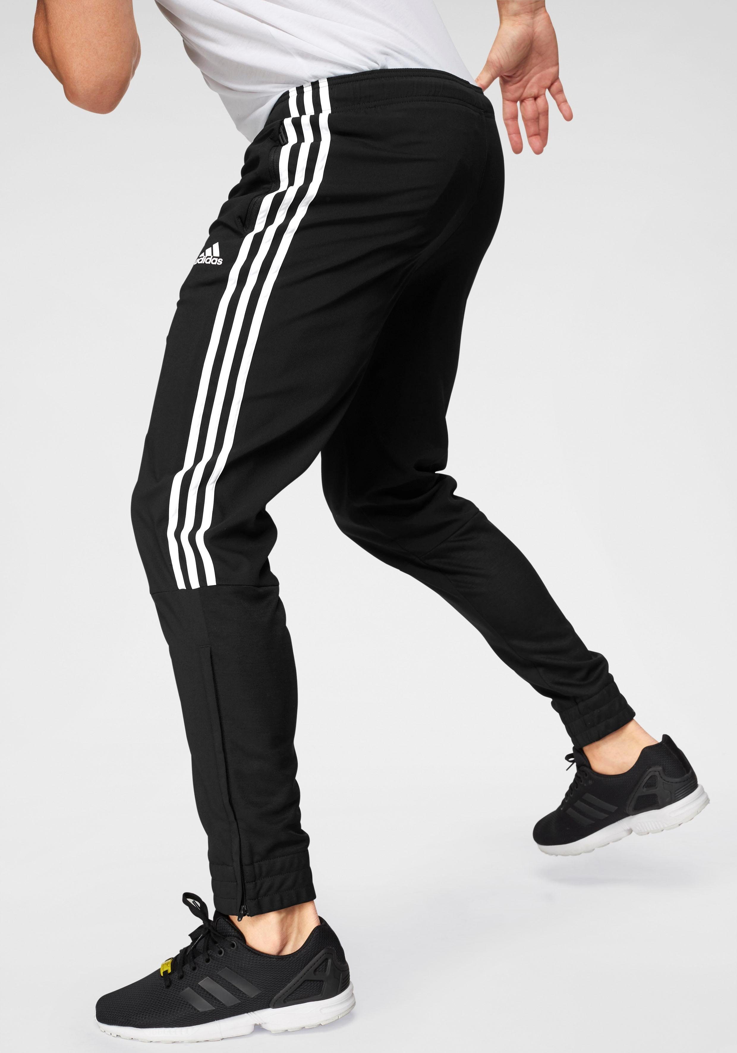 adidas sportbroek