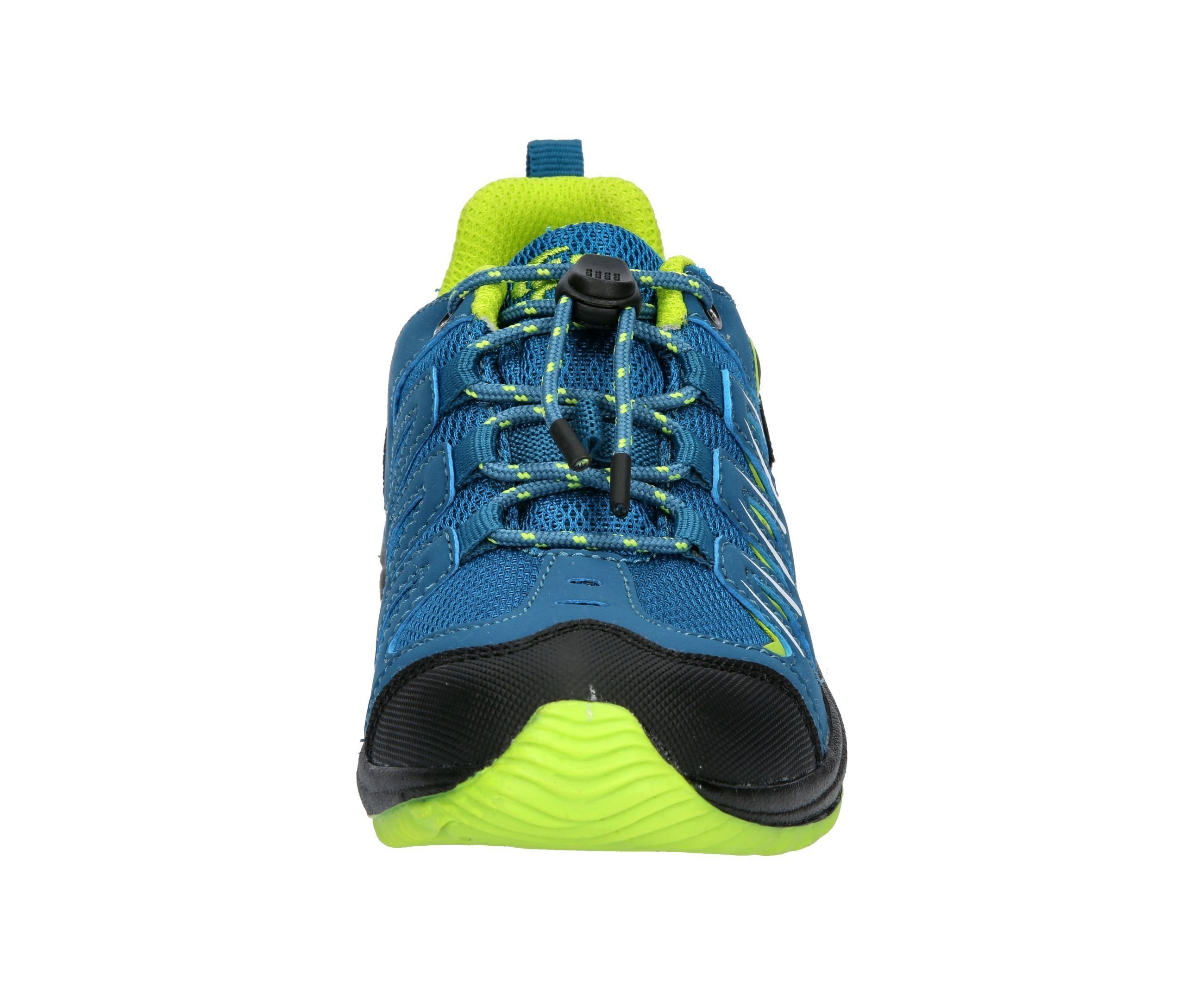 BRÜTTING Outdoorschoenen Expedition Kids
