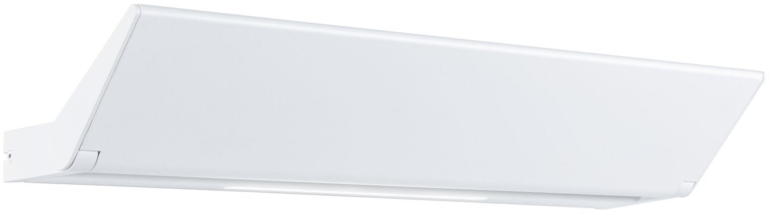 Paulmann Wandlamp Ranva (1 stuk)