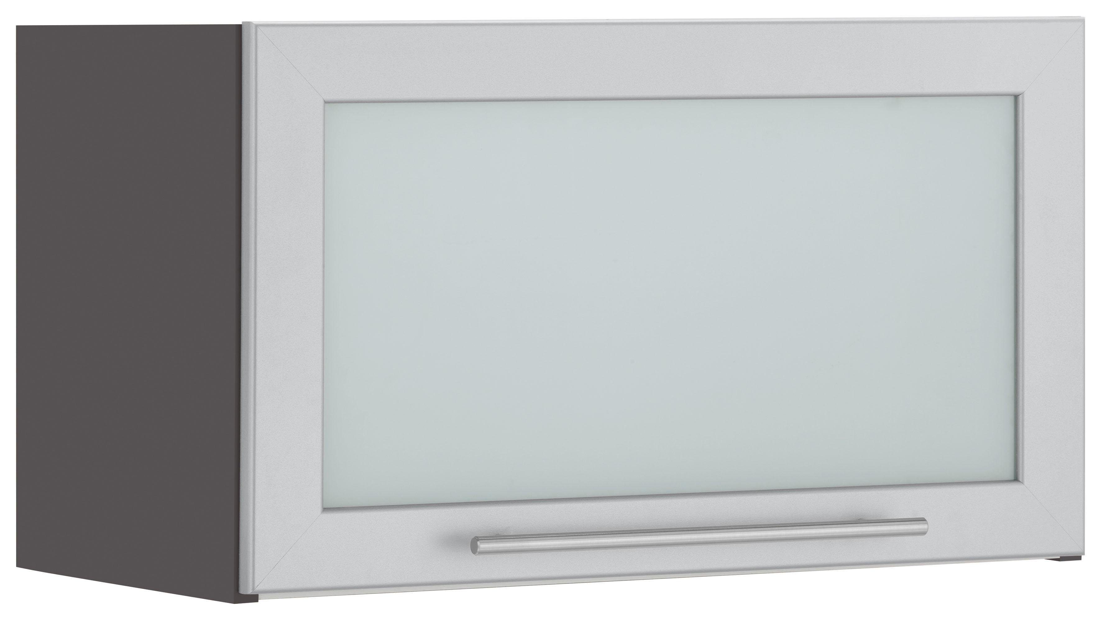 Wiho Küchen Hangend kastje Flexi2 Breedte 60 cm