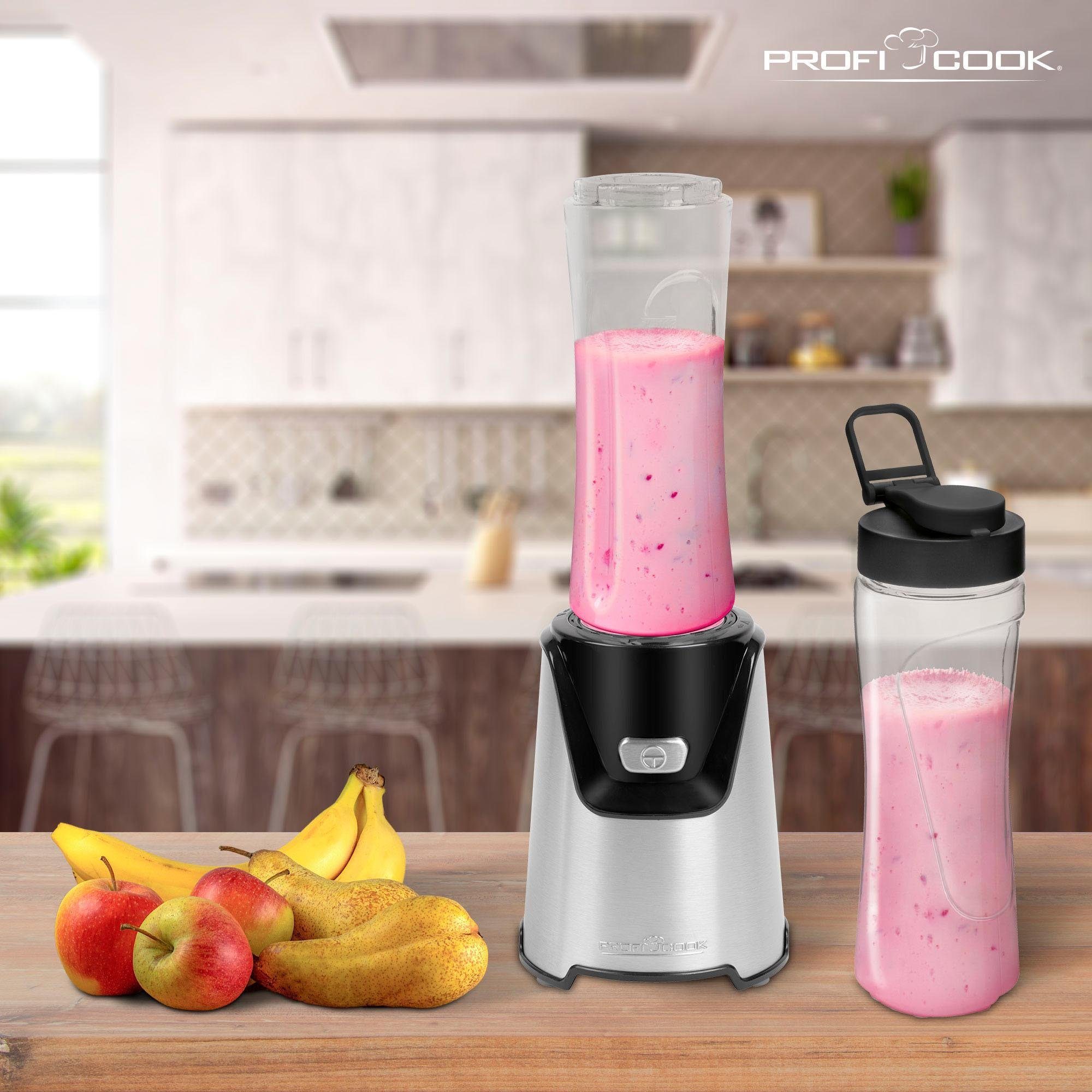 ProfiCook blender PCSM 1153, 400 watt online shop OTTO