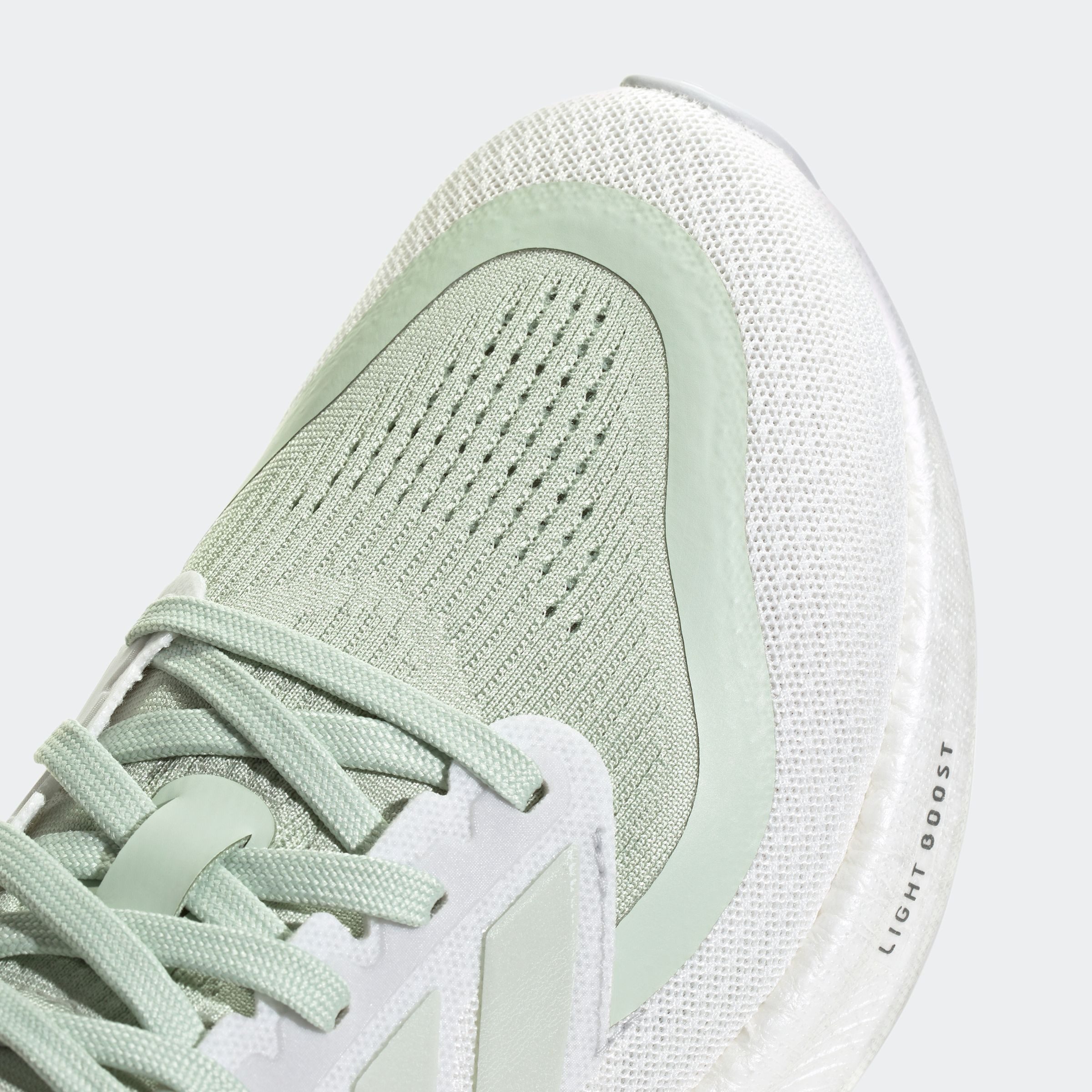 adidas Performance Runningschoenen PUREBOOST 5
