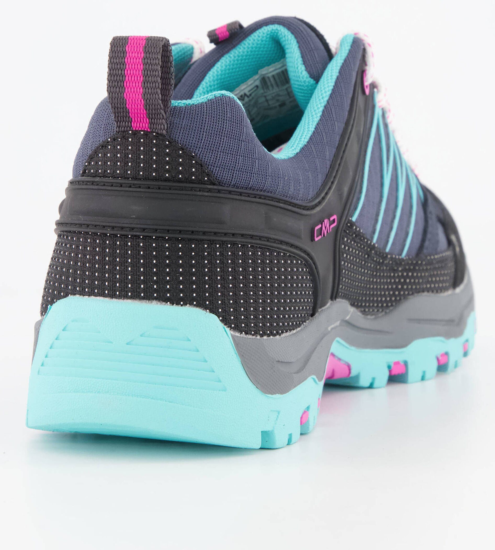CMP Wandelschoenen RIGEL LOW Waterproof
