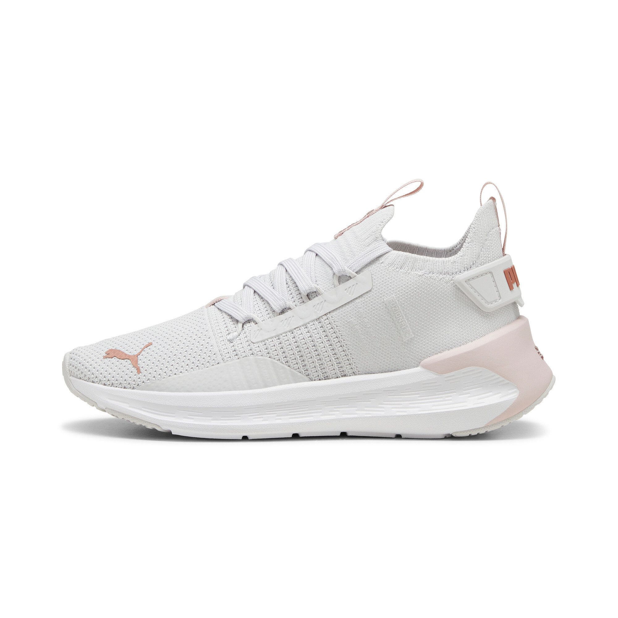 PUMA Runningschoenen SOFTRIDE SYMMETRY FUZION WN'S