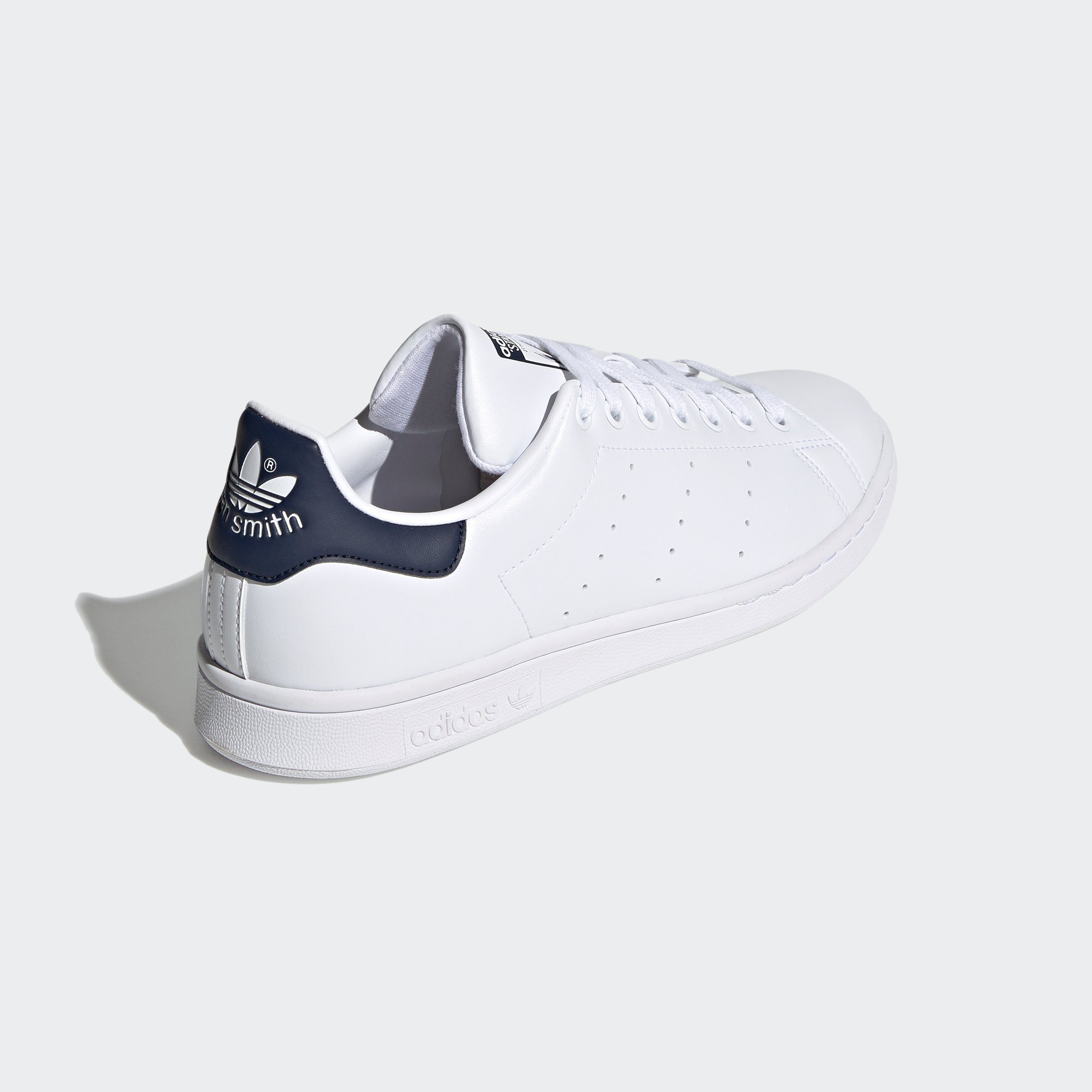 adidas Originals Sneakers STAN SMITH