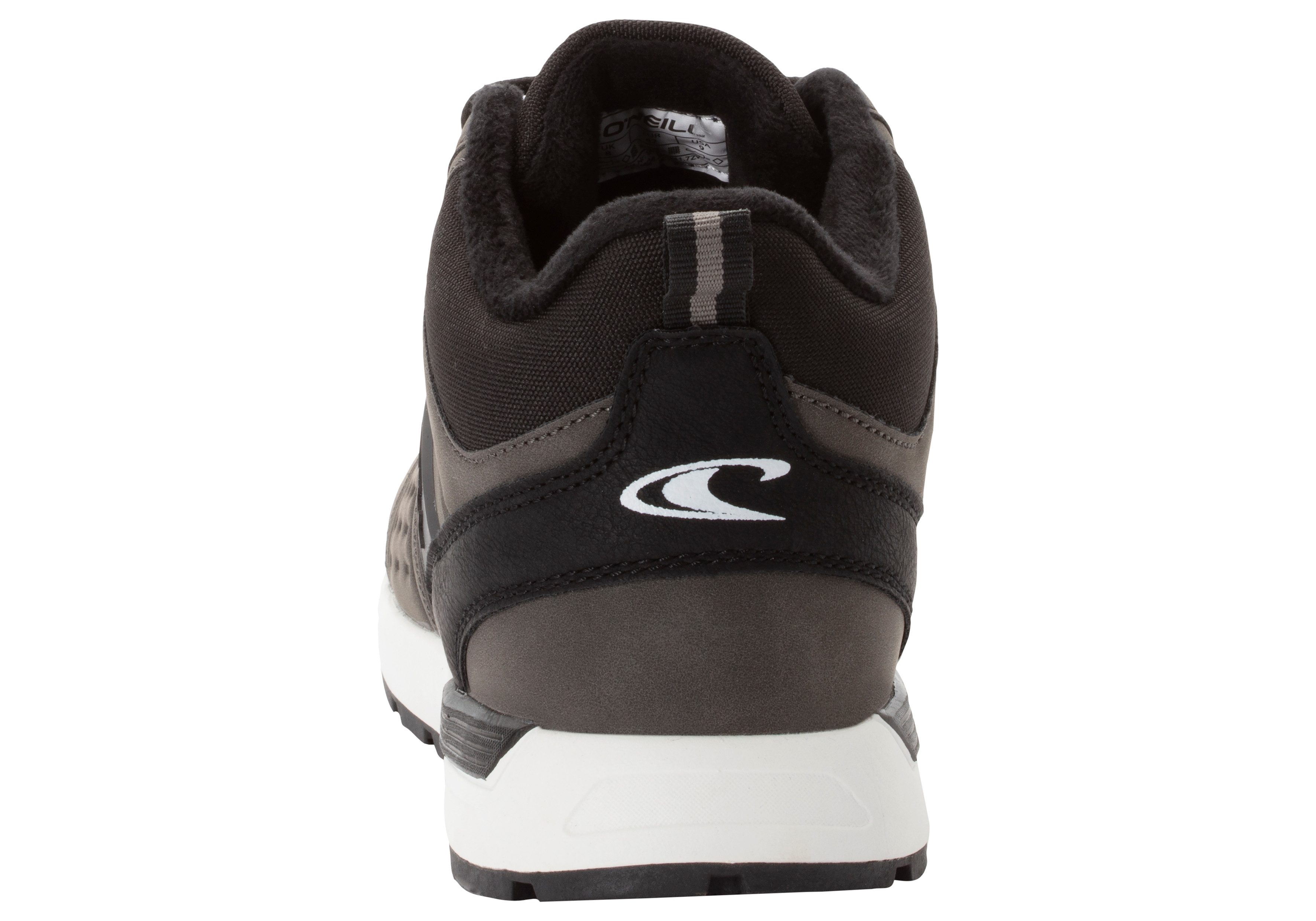 O'Neill Winterlaarzen GRIMES MEN SHOOT Snowboots, winterlaarzen, winterschoenen