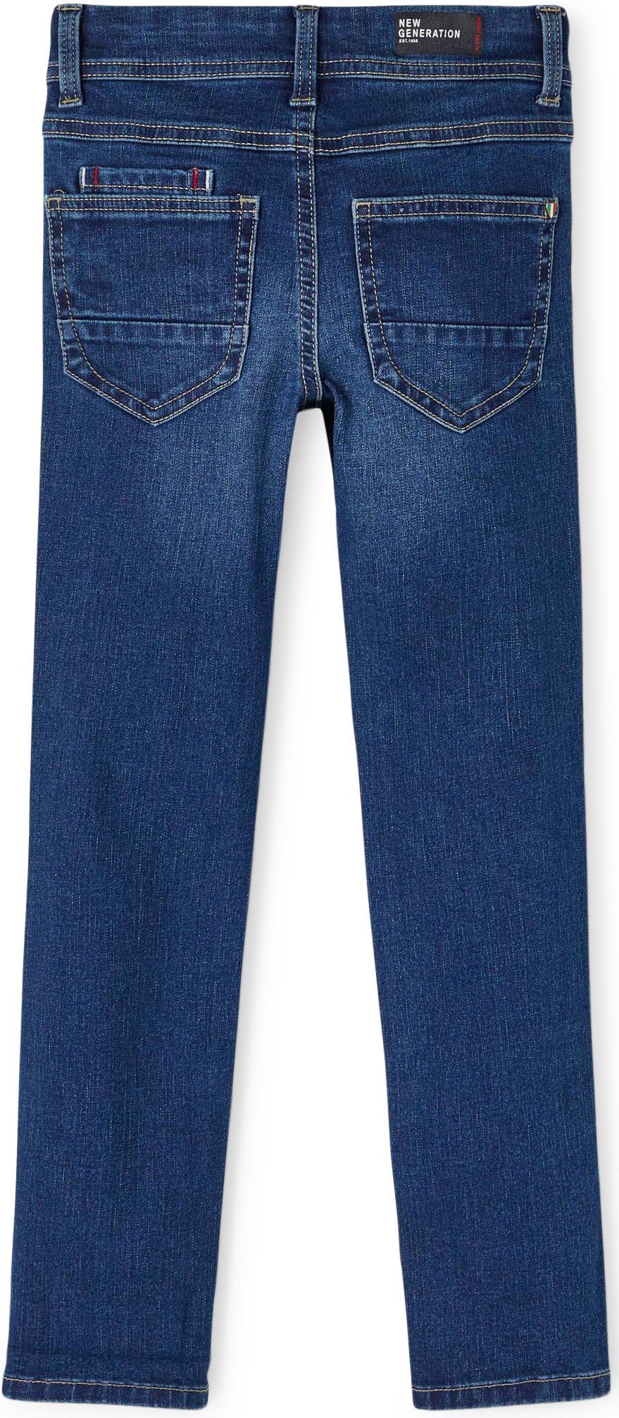 It PANT Name OTTO 3618 DNMTAUL de in Stretch shop jeans online NKMTHEO |