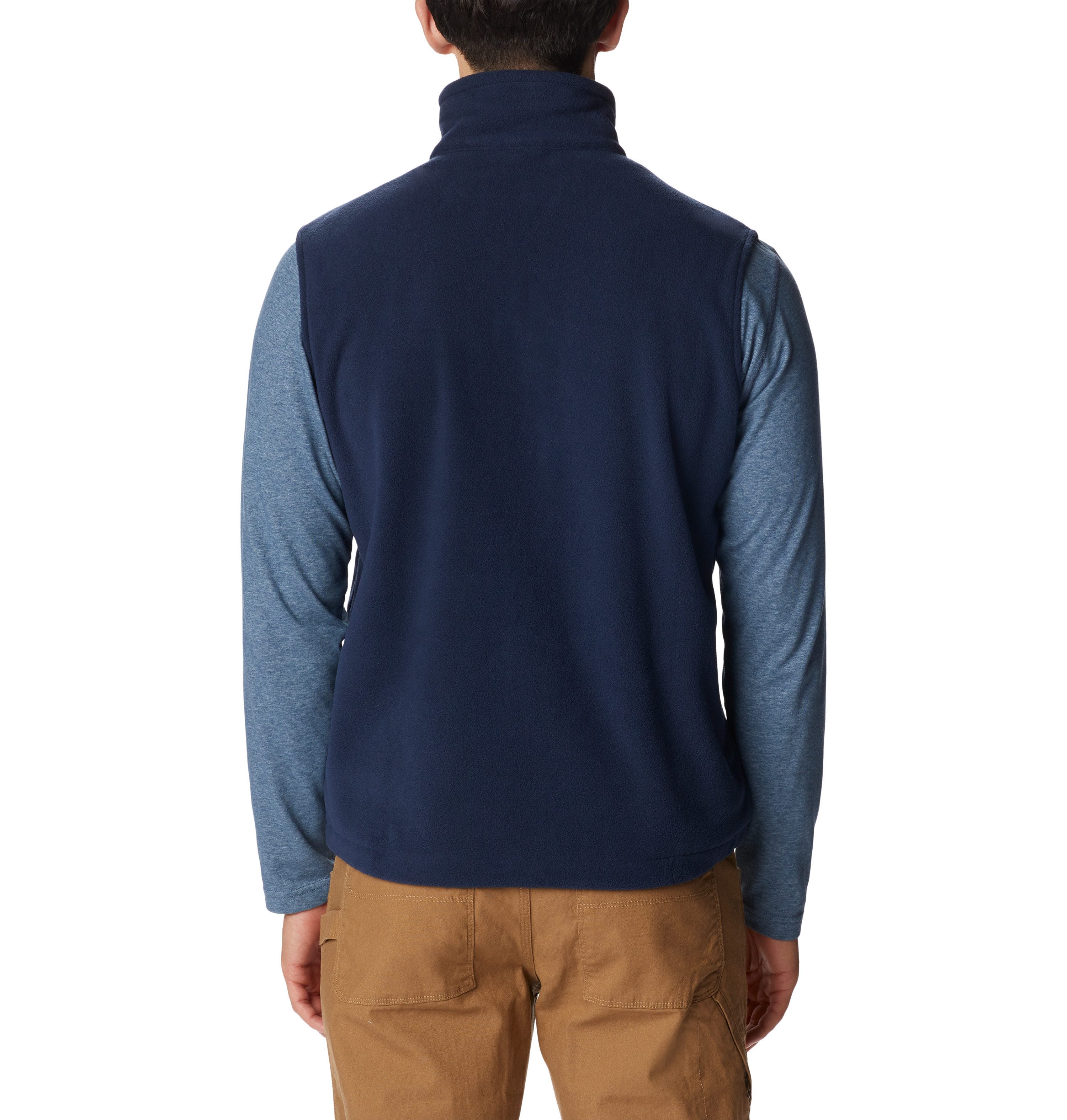 Columbia Mouwloos fleecevest Fast Trek™ Fleece Vest