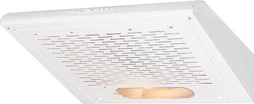 Amica Onderbouwkap UH 17108-3 W