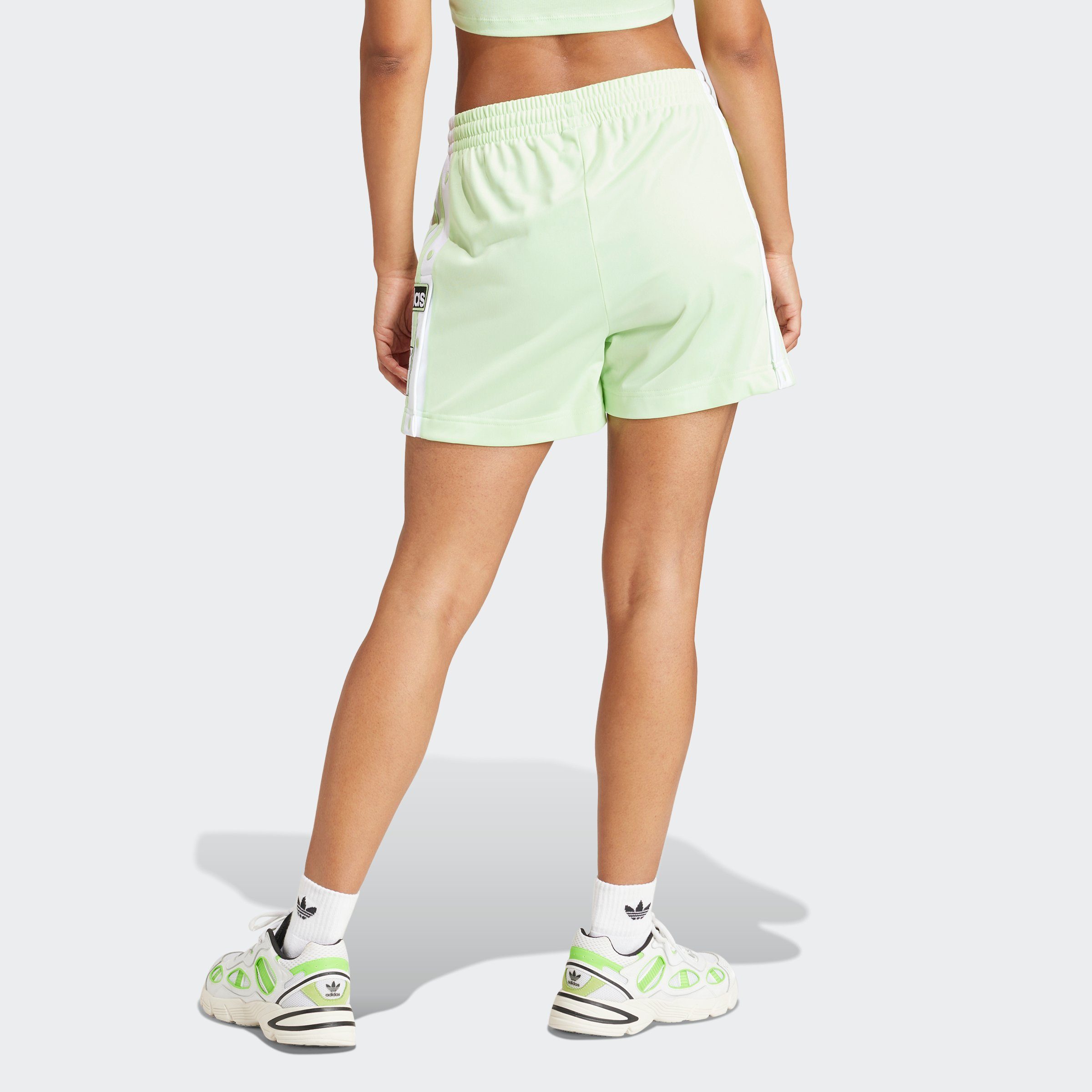adidas Originals Short ADIBREAK SHORT (1-delig)