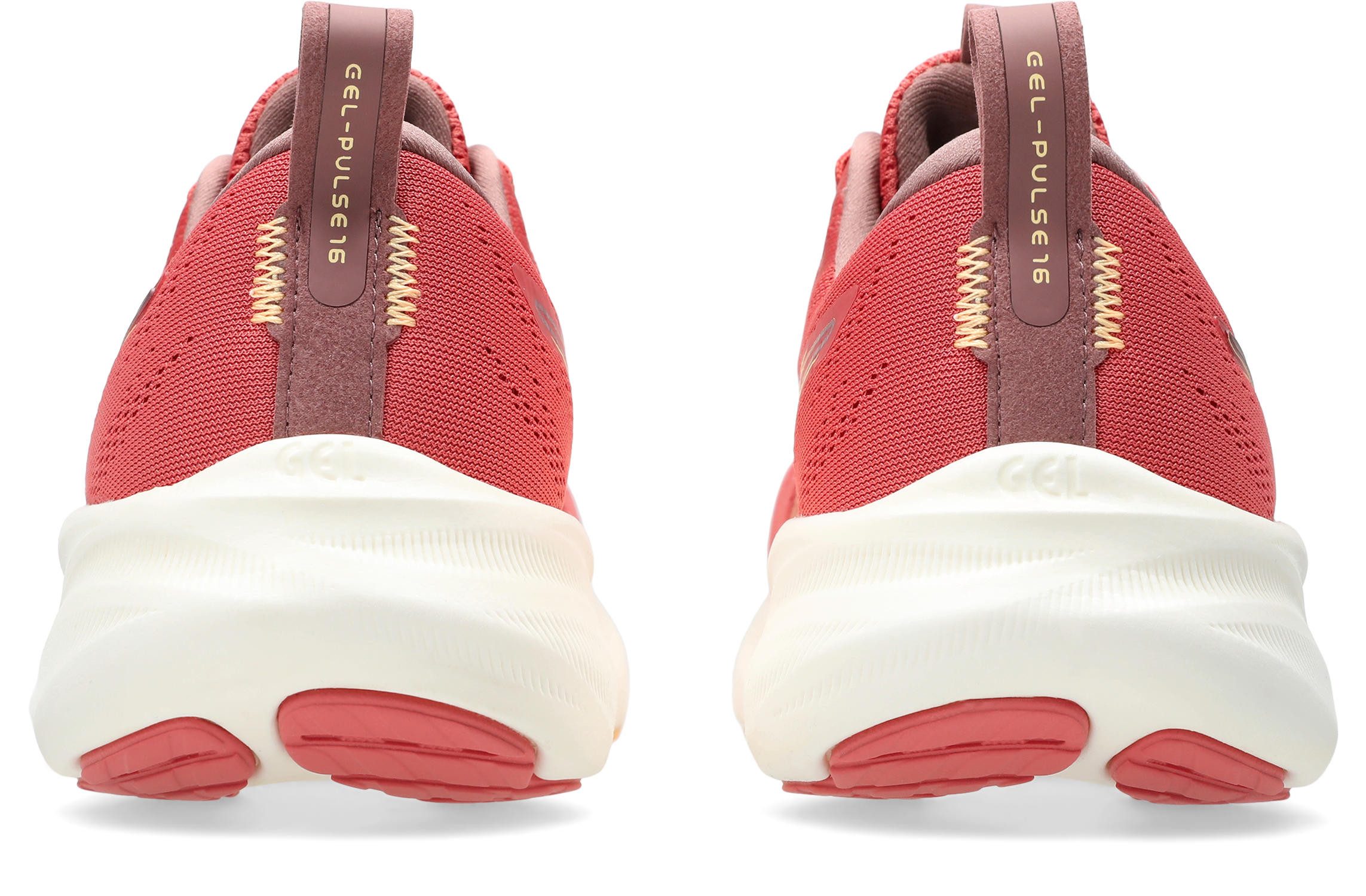 Asics Runningschoenen GEL-PULSE 16