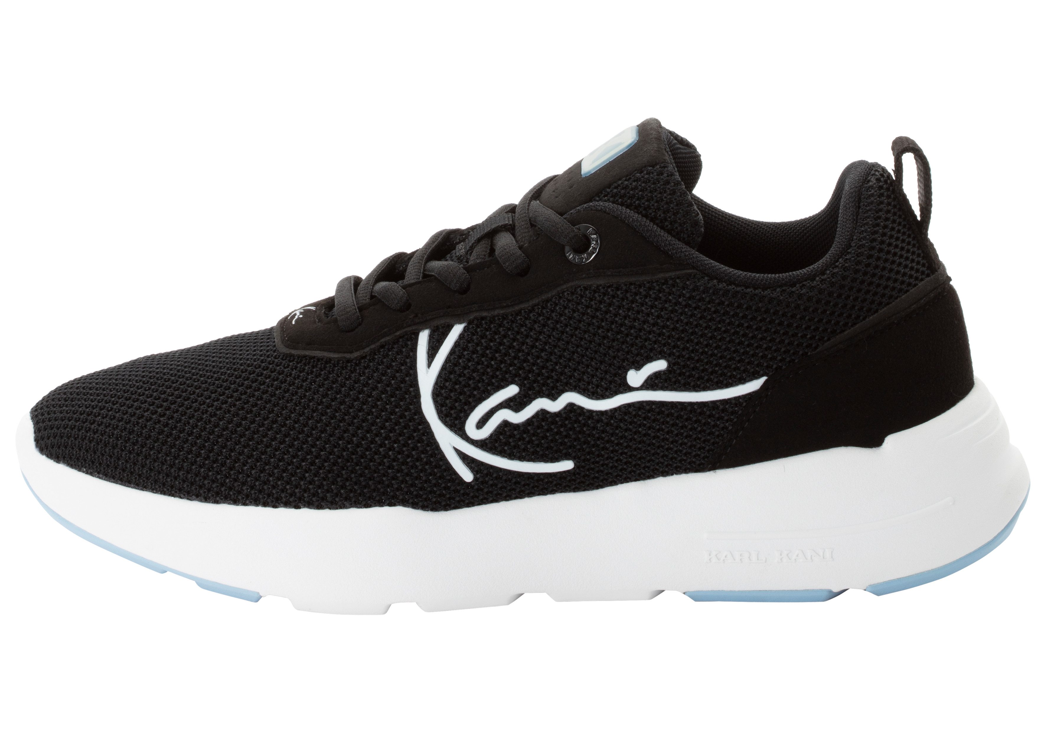 Karl Kani Sneakers Snug Runner