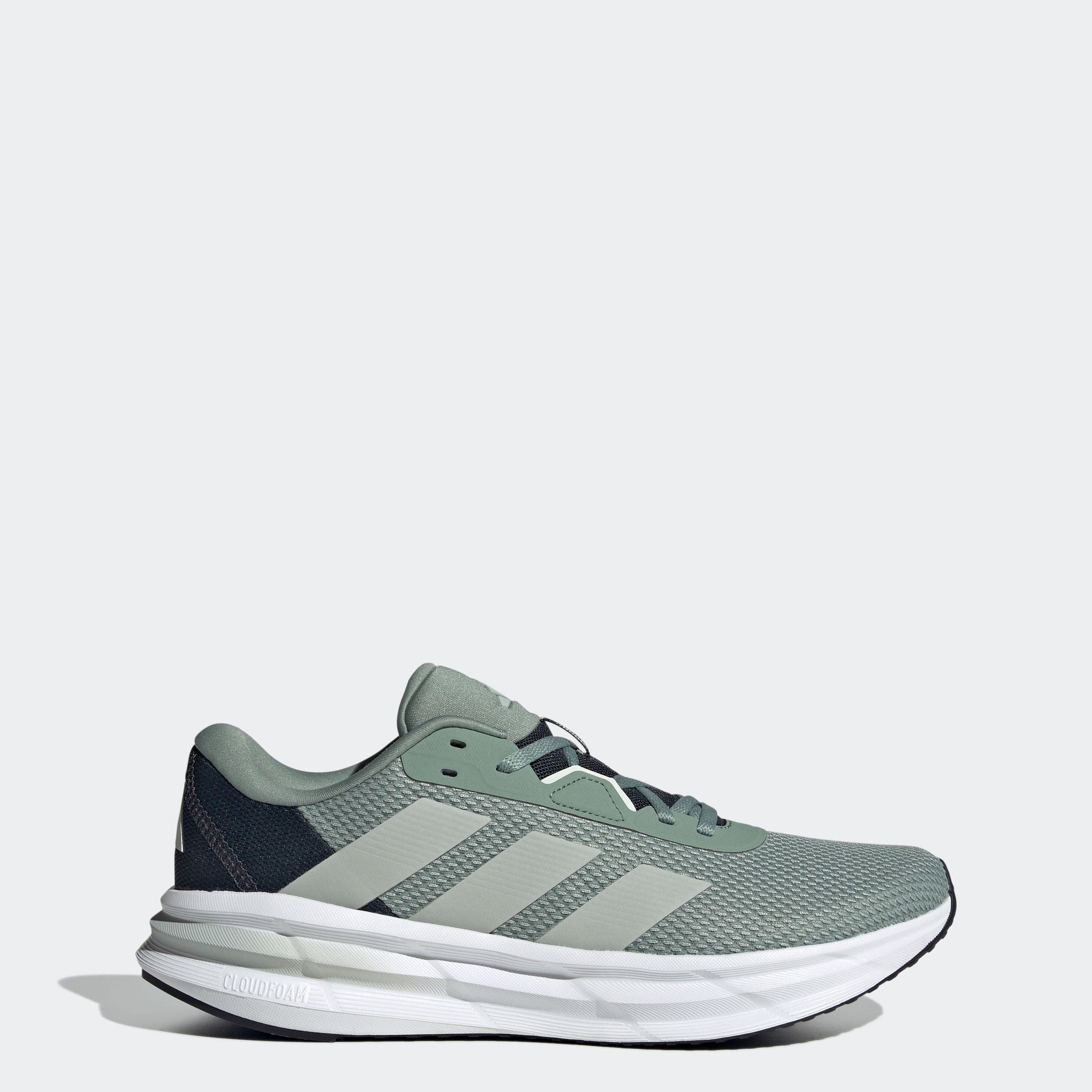 adidas Performance Runningschoenen GALAXY 7
