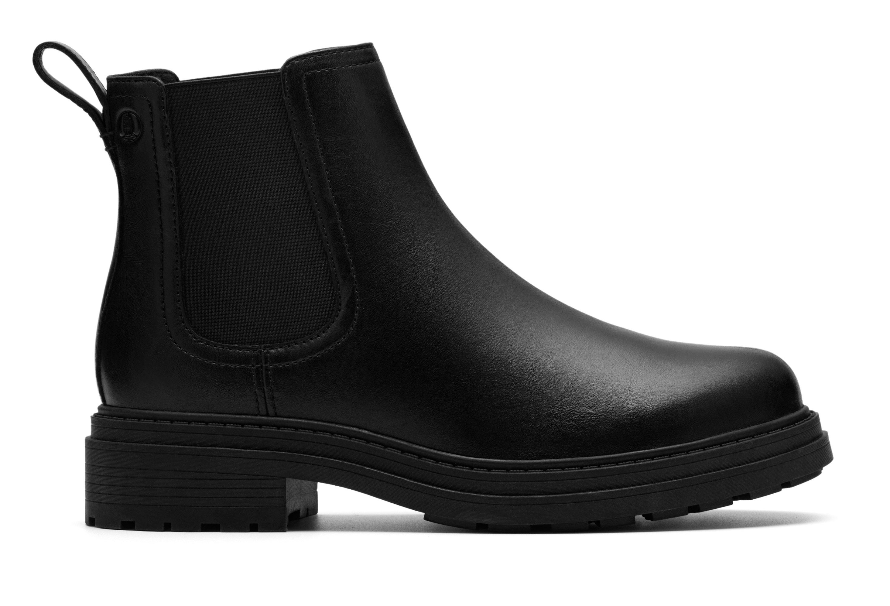Clarks Chelsea-boots Orinoco 3 Lane