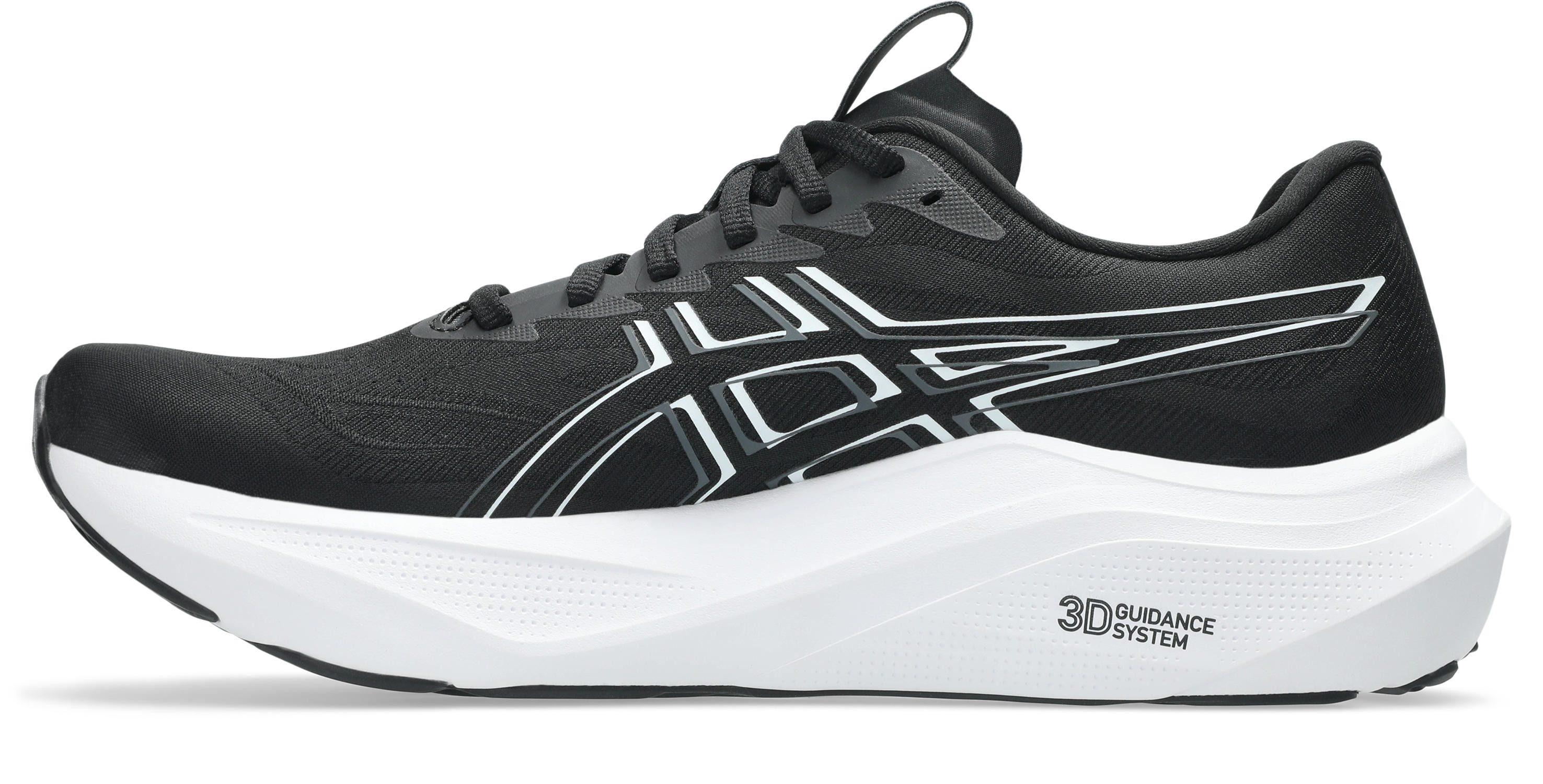 Asics Runningschoenen GT-2000 14 voor meer stabiliteit