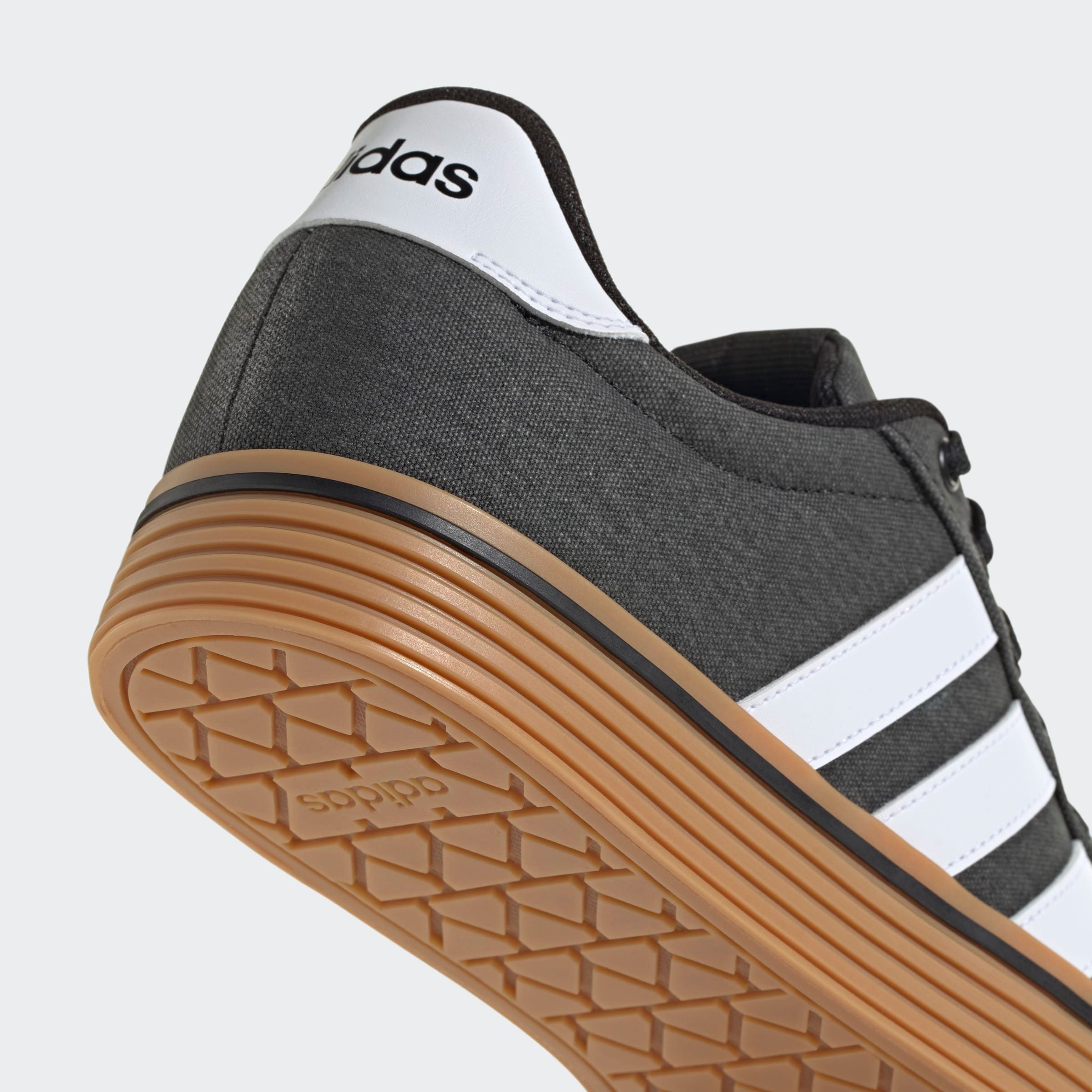 adidas Sportswear Sneakers DAILY 4.0