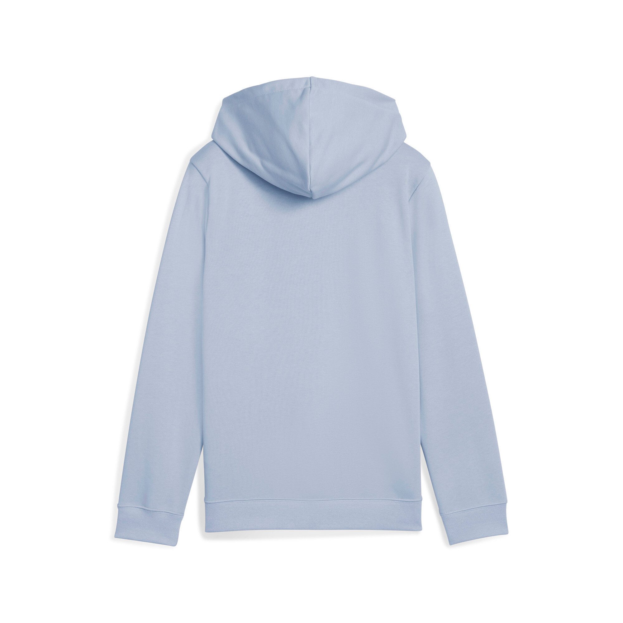 PUMA Hoodie ESS NO. 1 LOGO HOODIE TR G