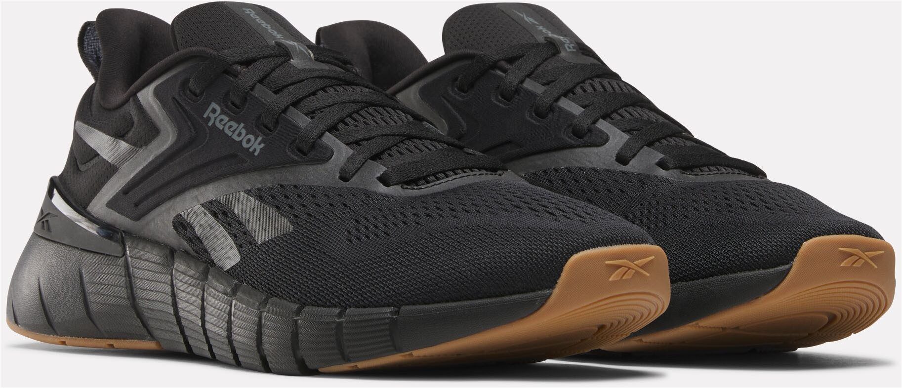 NU 10% KORTING: Reebok Trainingsschoenen NANO GYM