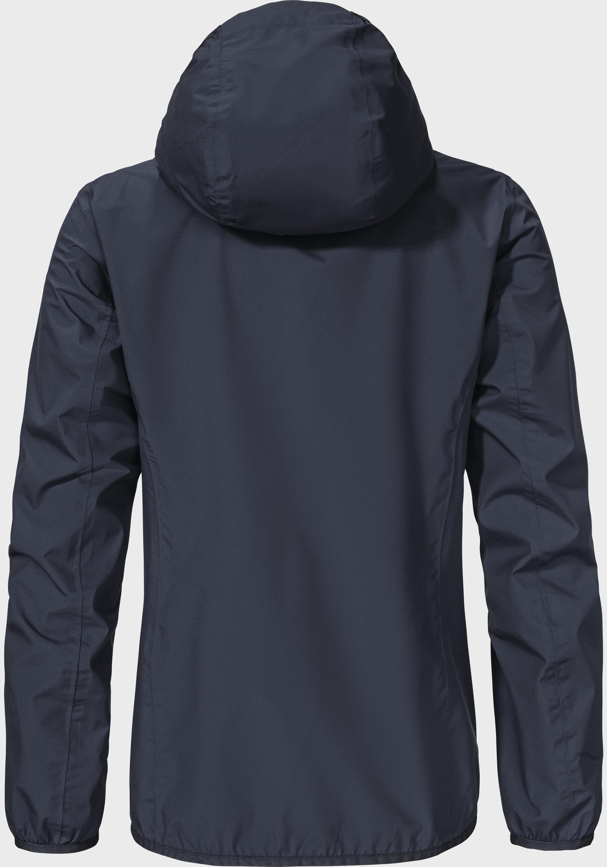 Schöffel Outdoorjack Hiking Jacket Style Migandi WMS