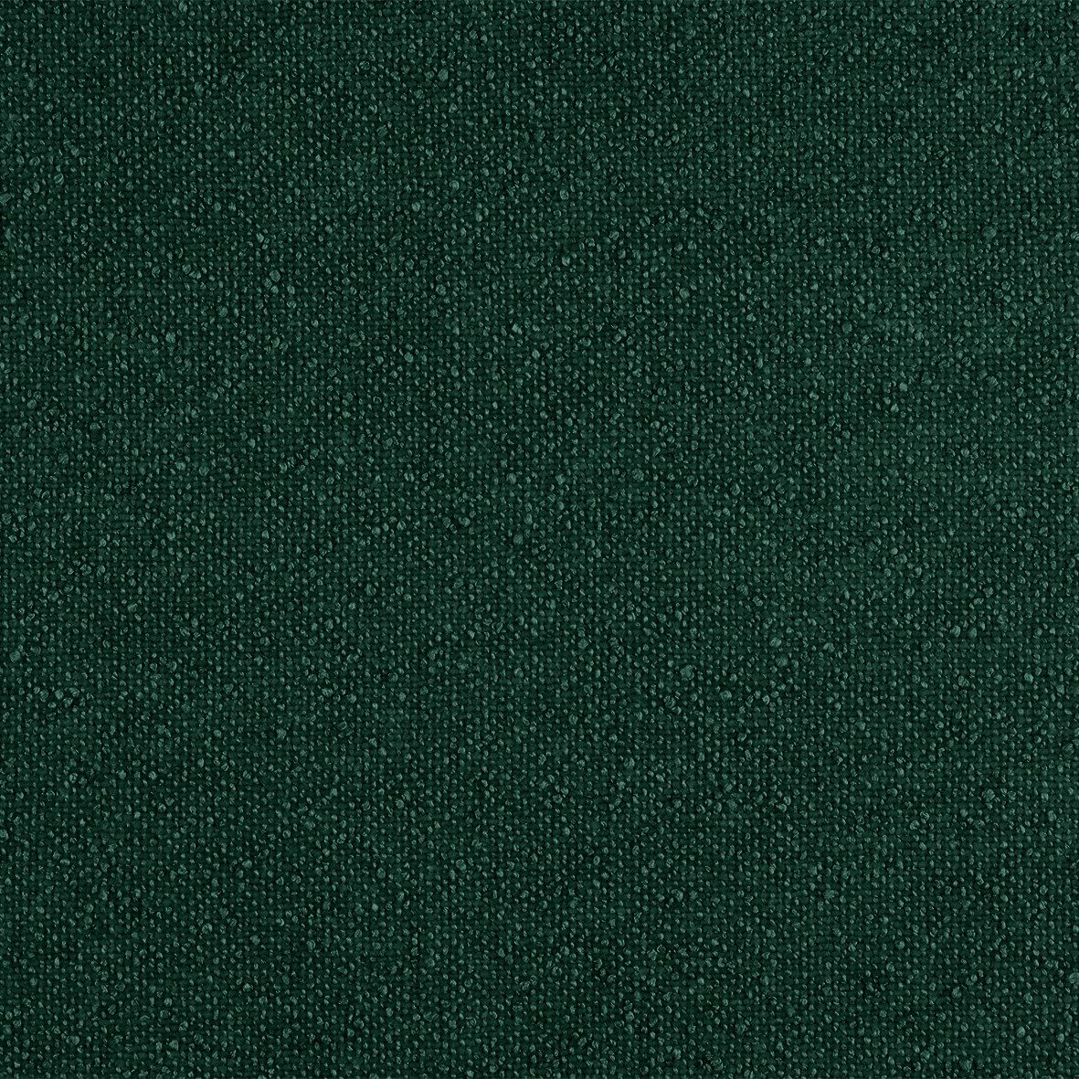 INOSIGN 2-zitsbank Manilla, trendy stiksels, 2 rugkussens, B/D/H 195/107/91 cm met golfondersteuning, in verschillende materialen en kleuren