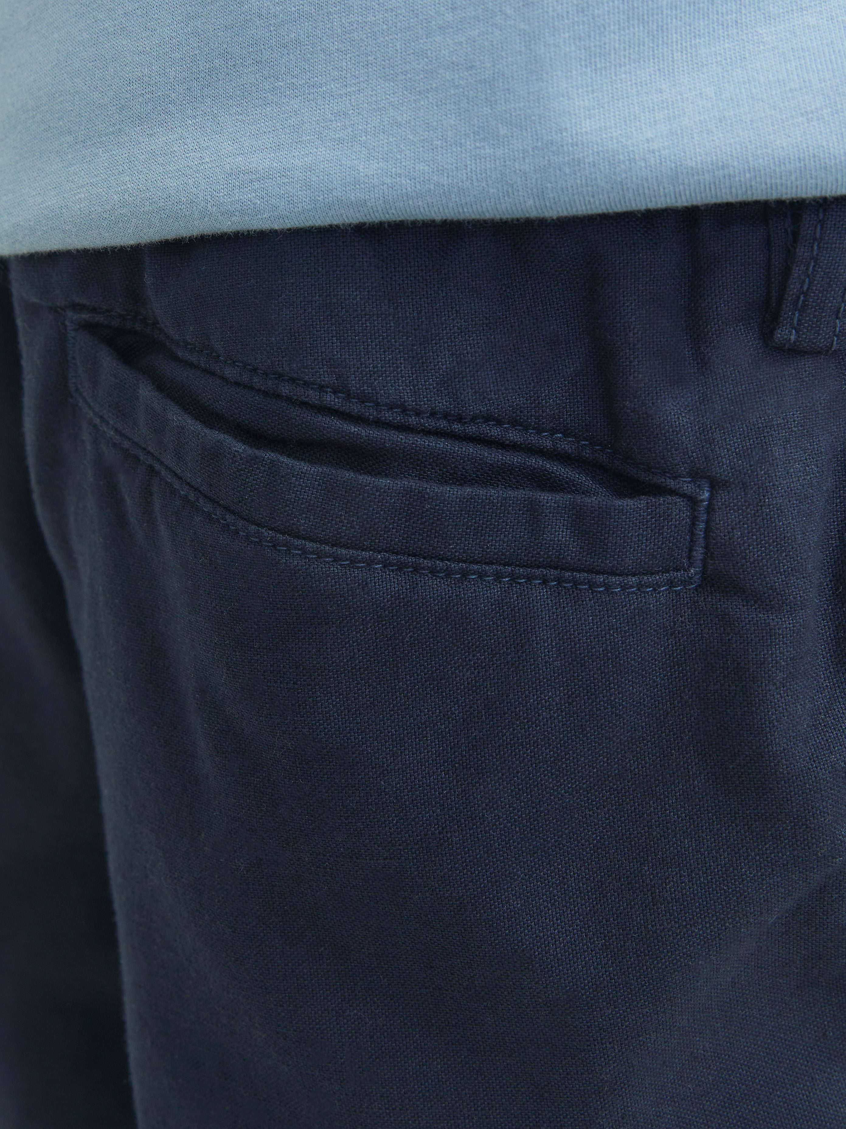 Jack & Jones Junior Jogg bermuda JPSTJAIDEN JJCAMPAIGN HYBRID BONDI JNR