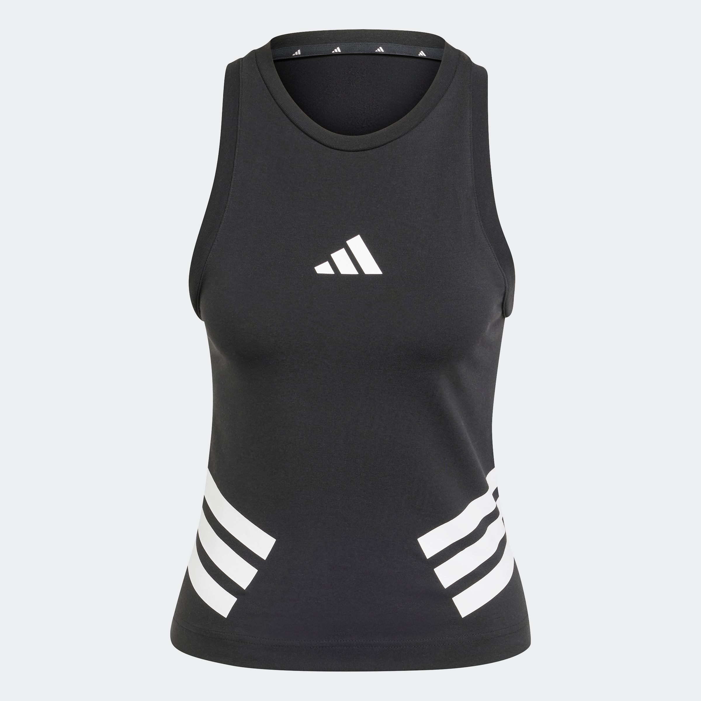 adidas Sportswear Tanktop W FI 3S TANK