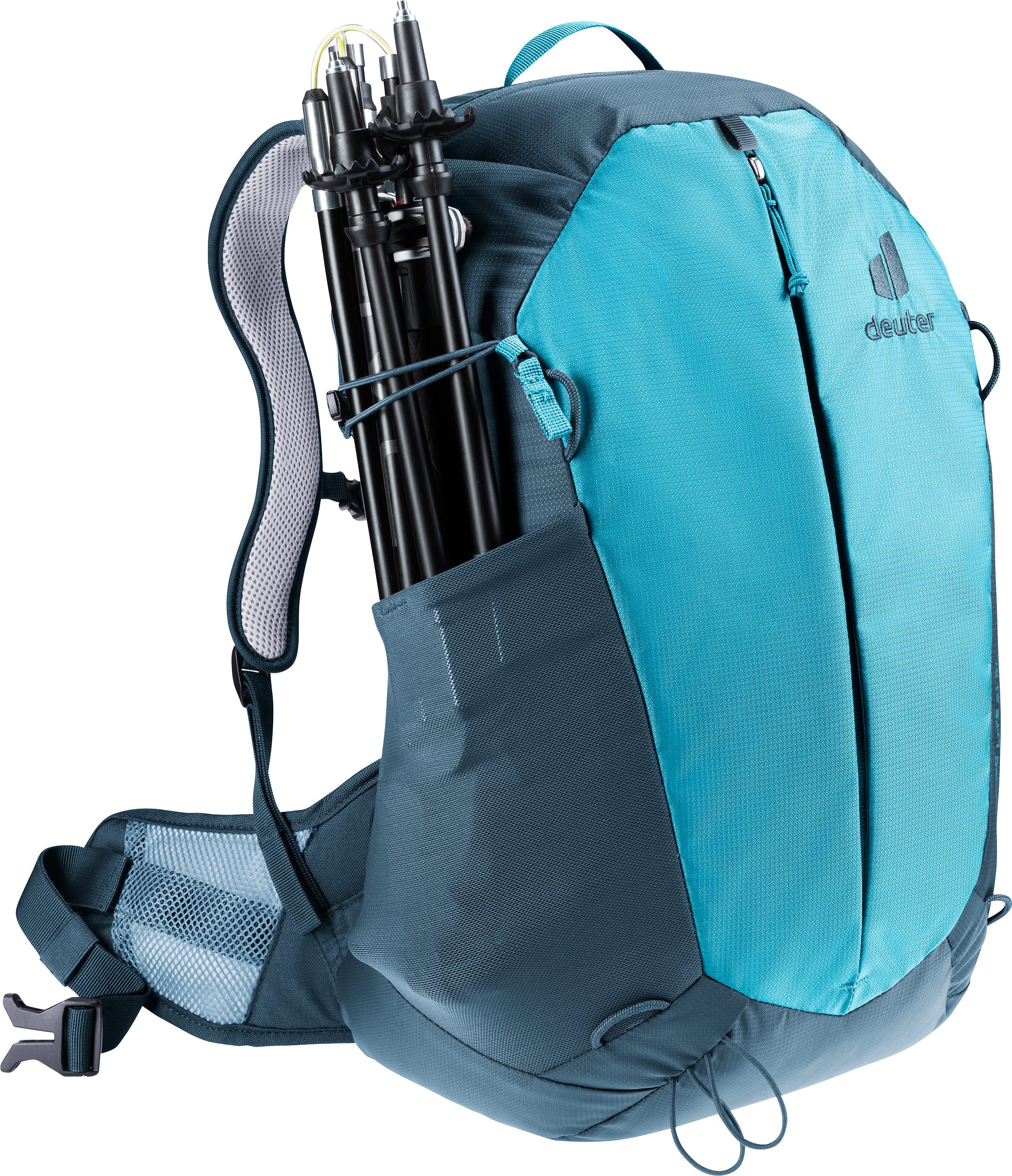 Deuter Wandelrugzak AC Lite 21 SL