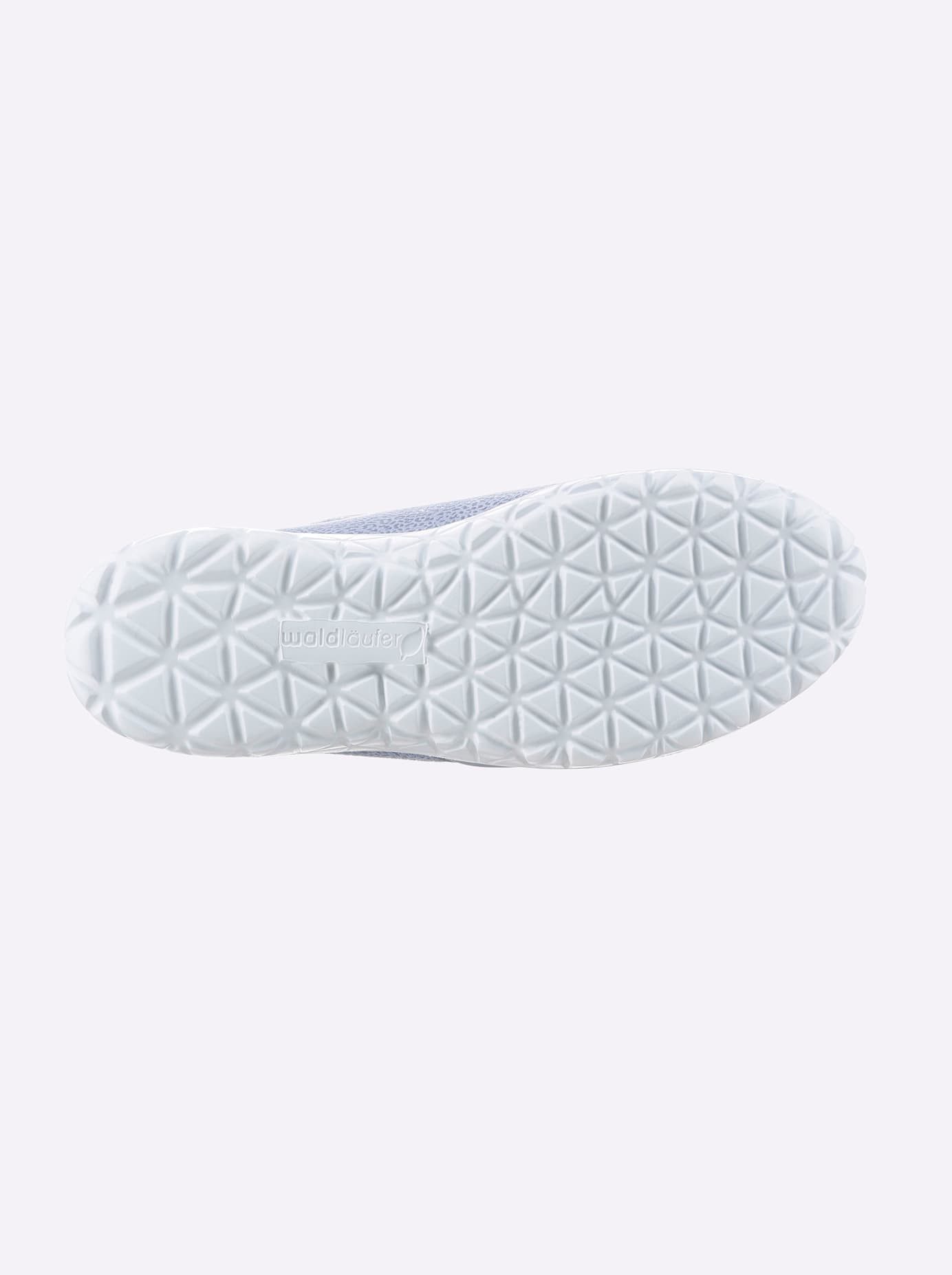 Waldläufer Sneakers
