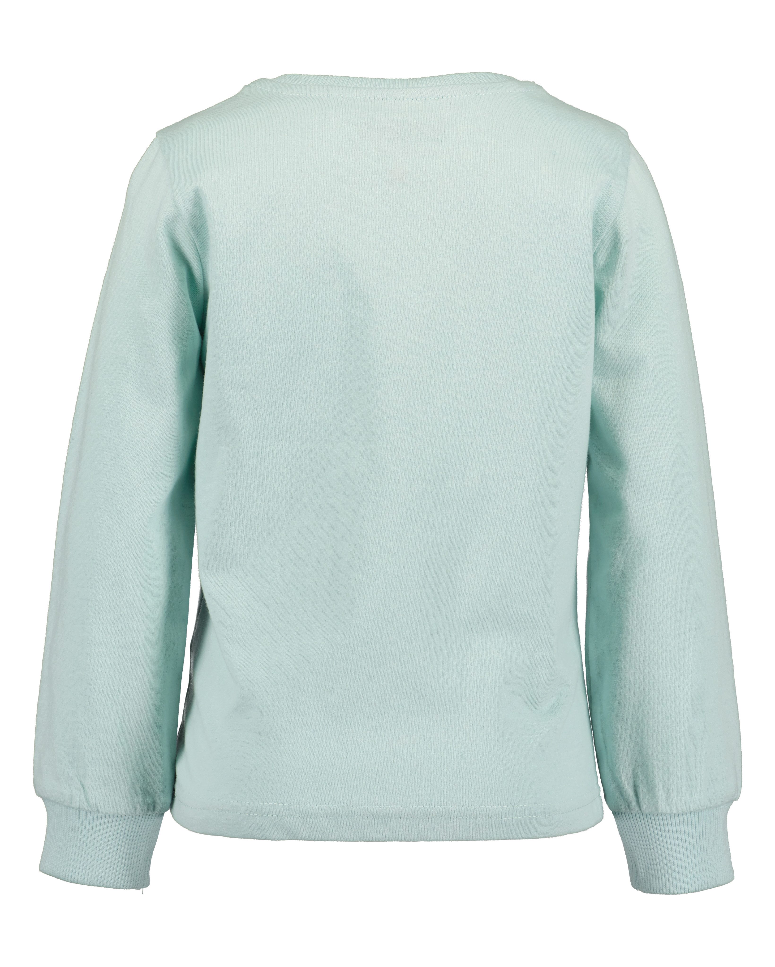 Blue Seven Pyjama (set, 2-delig)