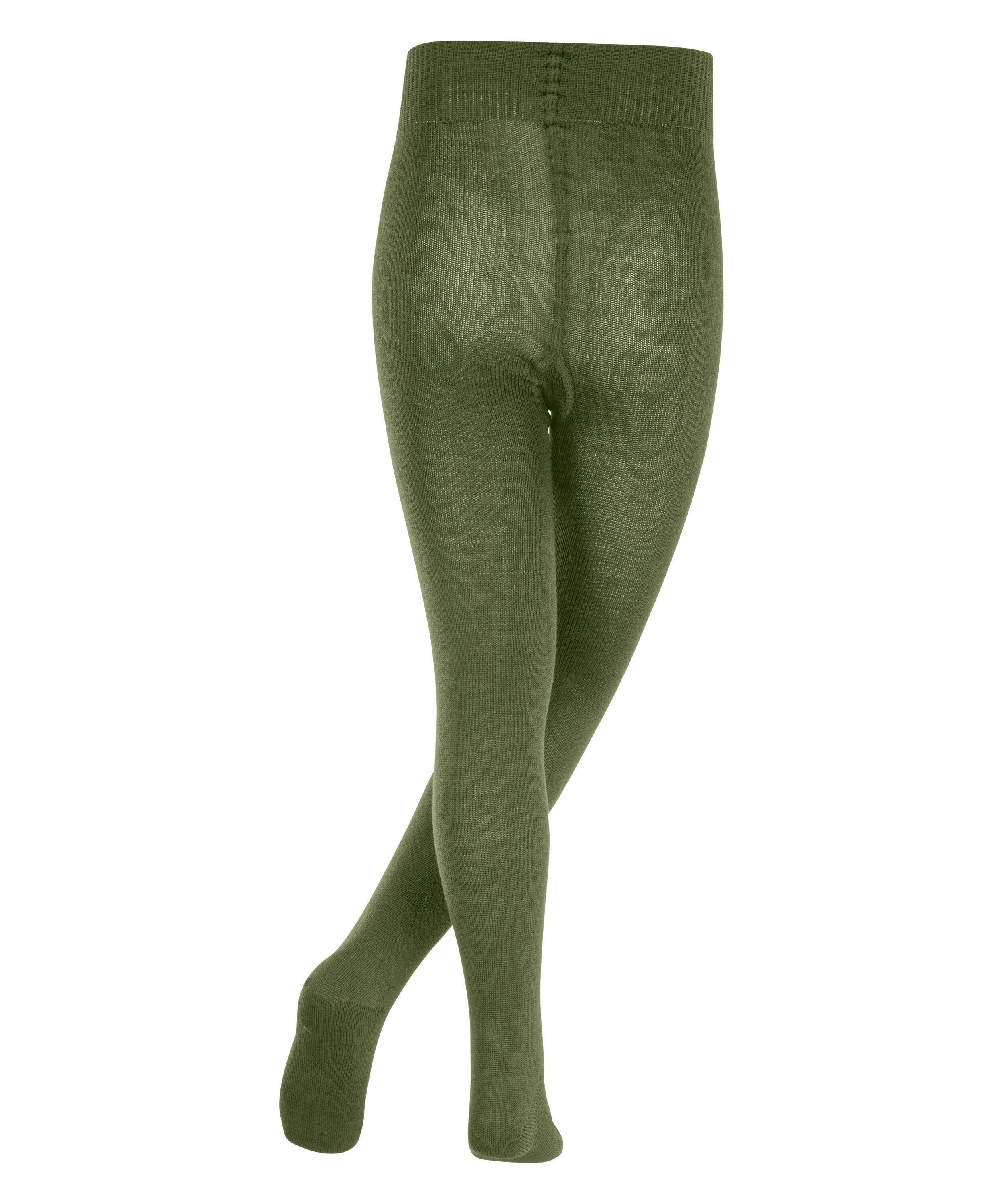 FALKE Maillot Comfort Wool