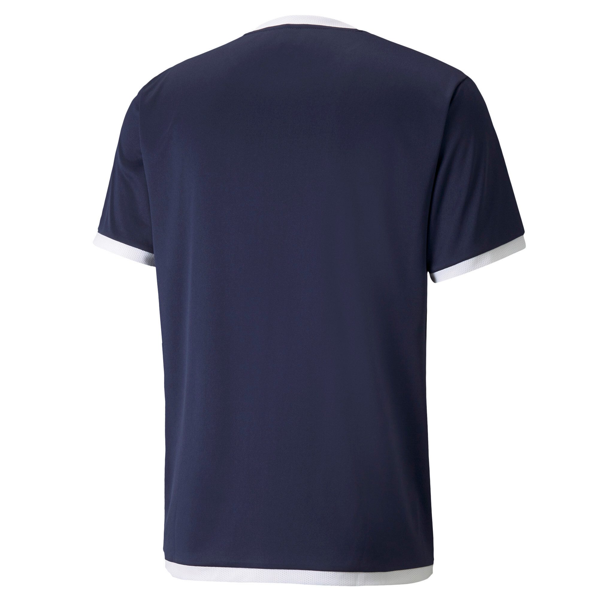 PUMA Trainingstop TEAMLIGA JERSEY