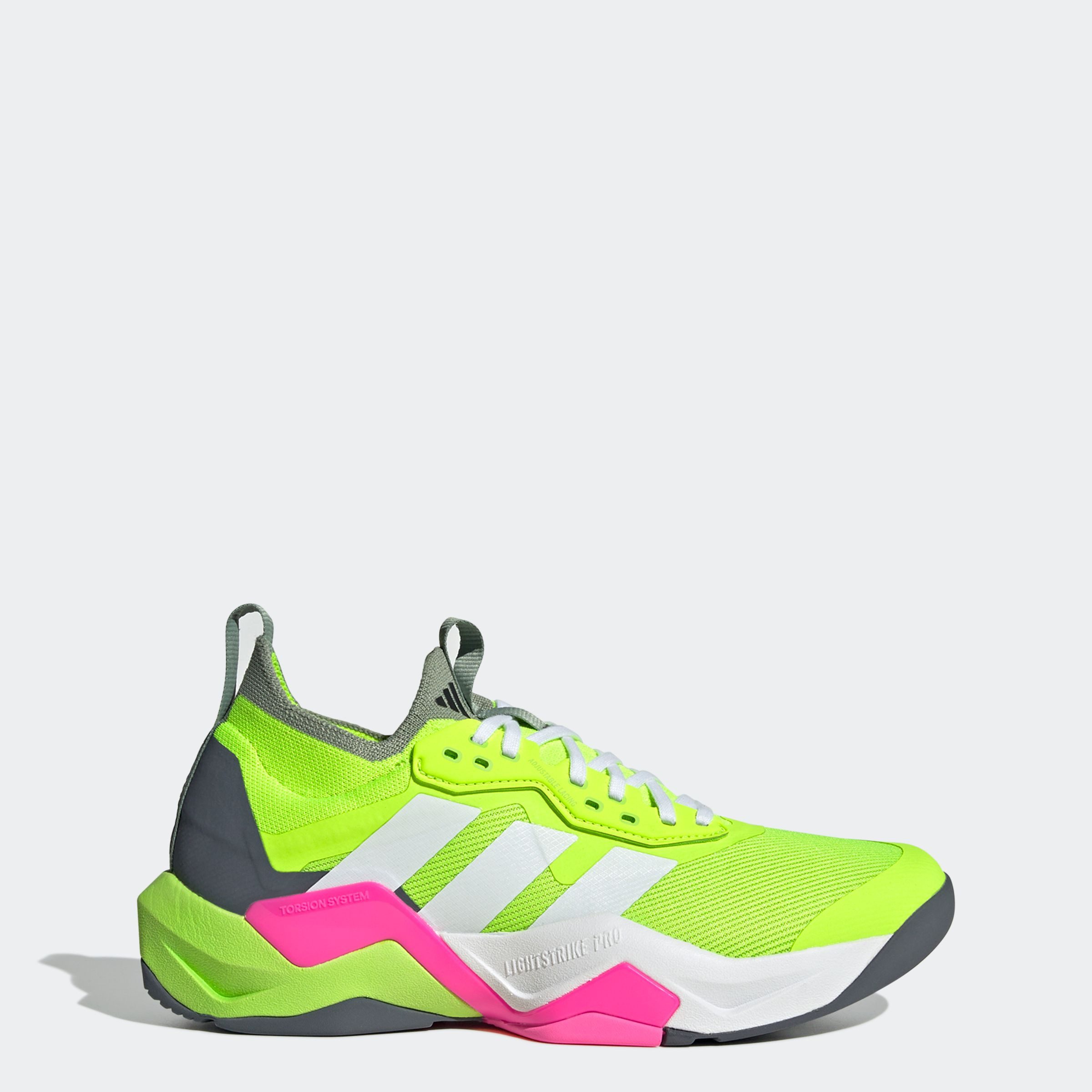 adidas Performance Trainingsschoenen RAPIDMOVE ADV 2