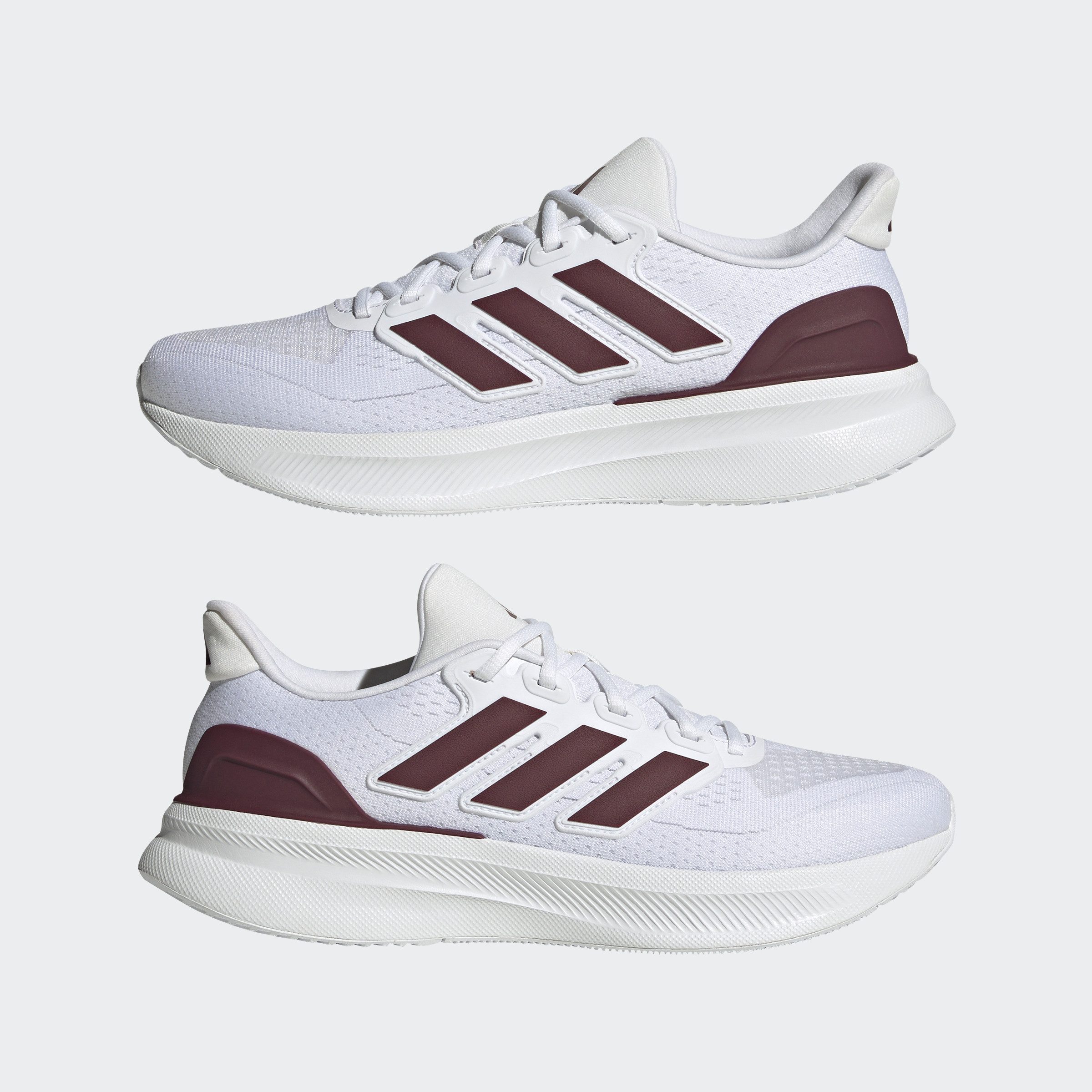 adidas Performance Runningschoenen ULTRARUN 5