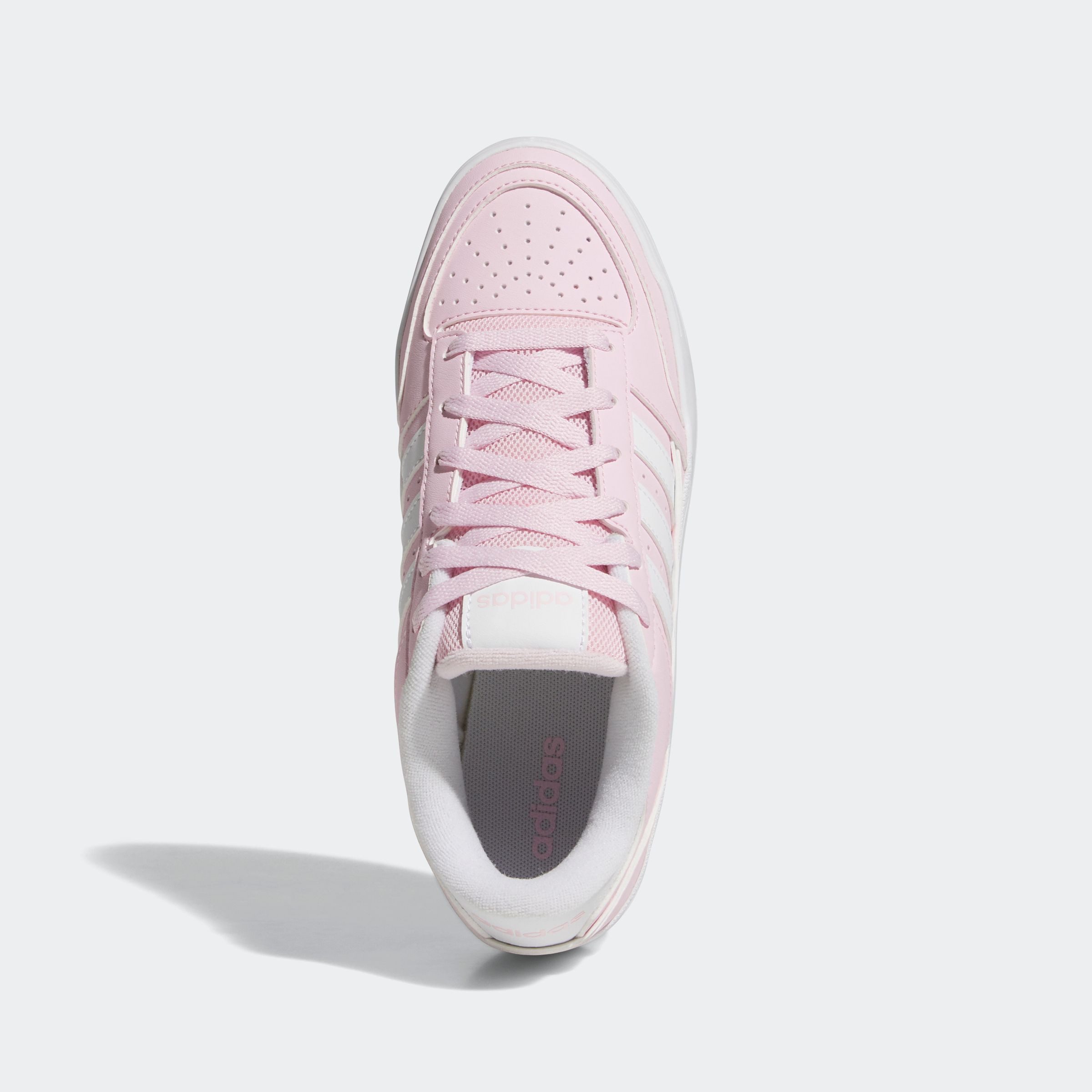adidas Sportswear Sneakers TURNAROUND