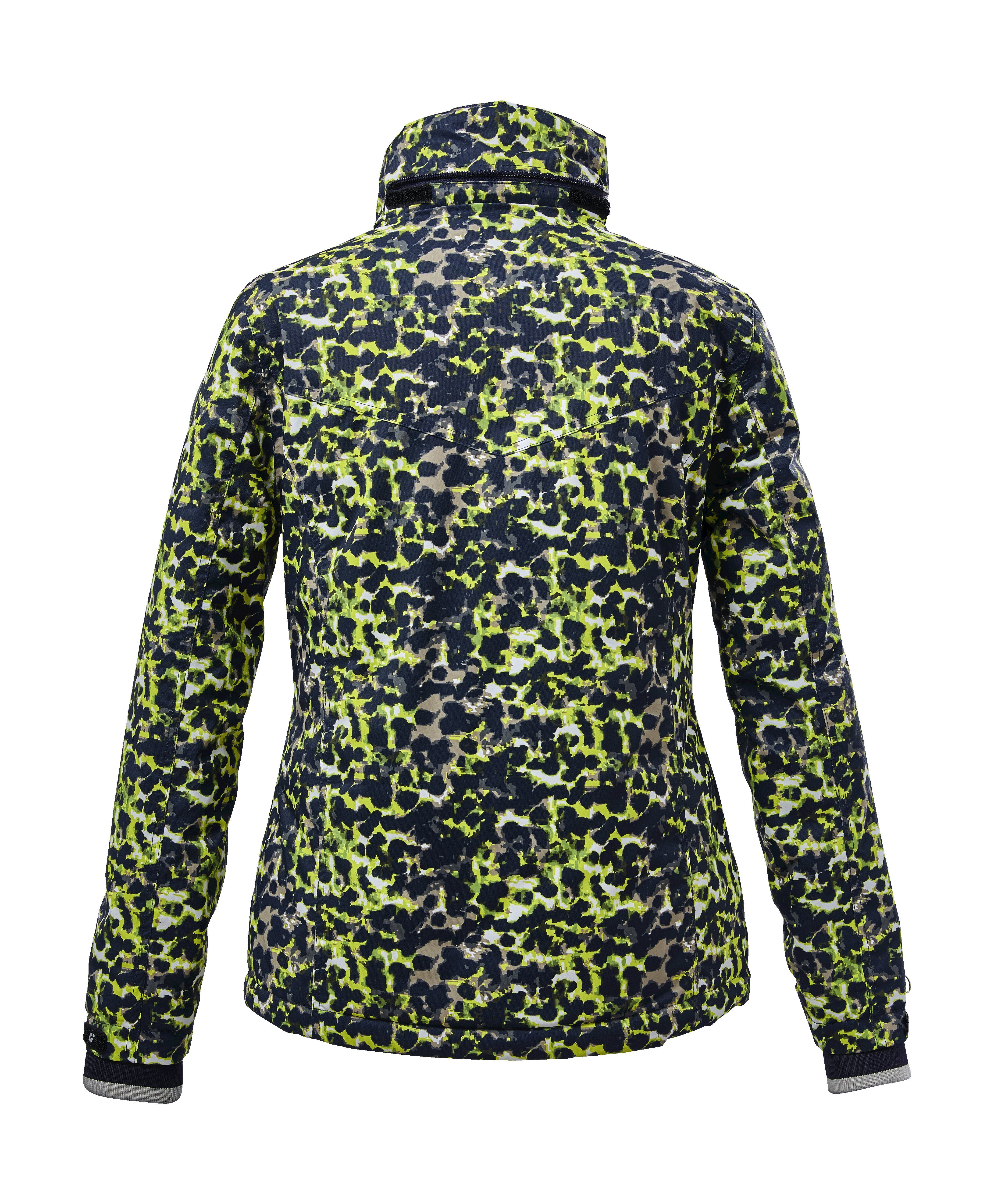 Killtec Ski-jack KSW 54 GRLS SKI JCKT
