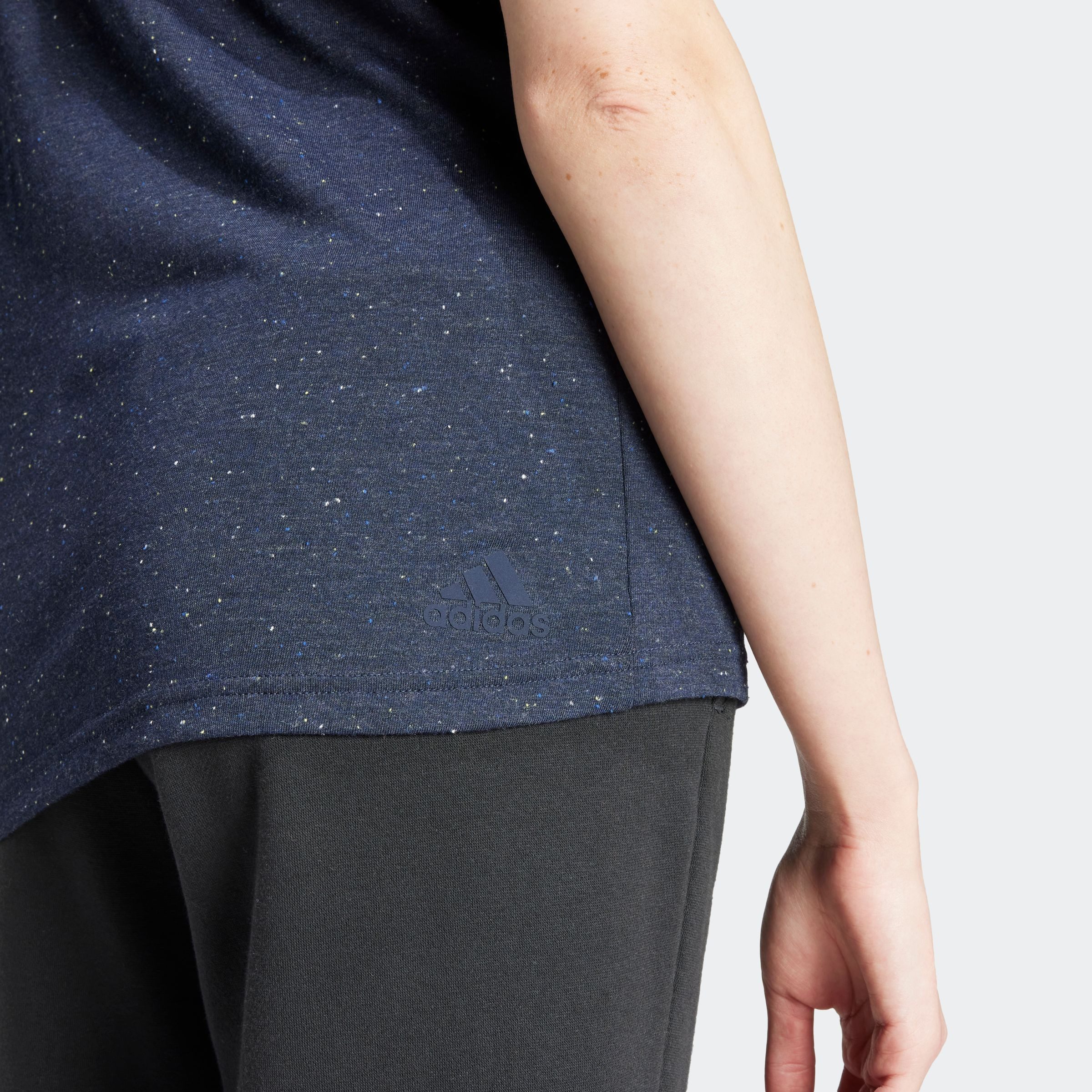 adidas Sportswear Tanktop W WINRS 3.0 TNK