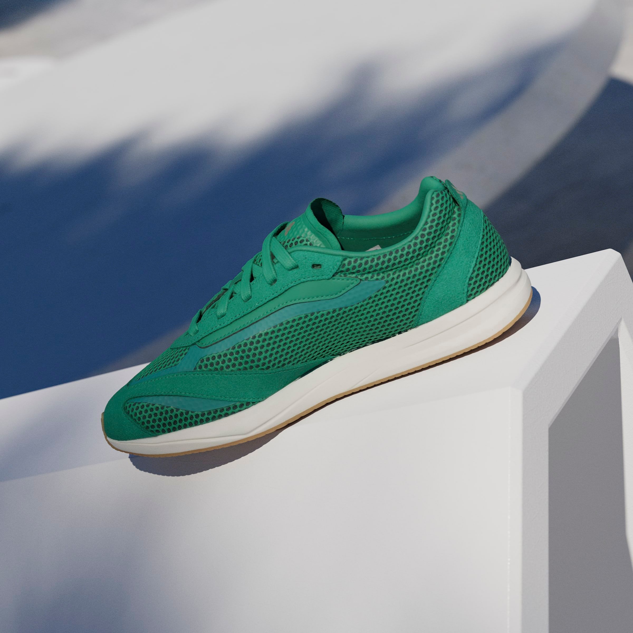 adidas Sportswear Sneakers LIGHTBLAZE LP