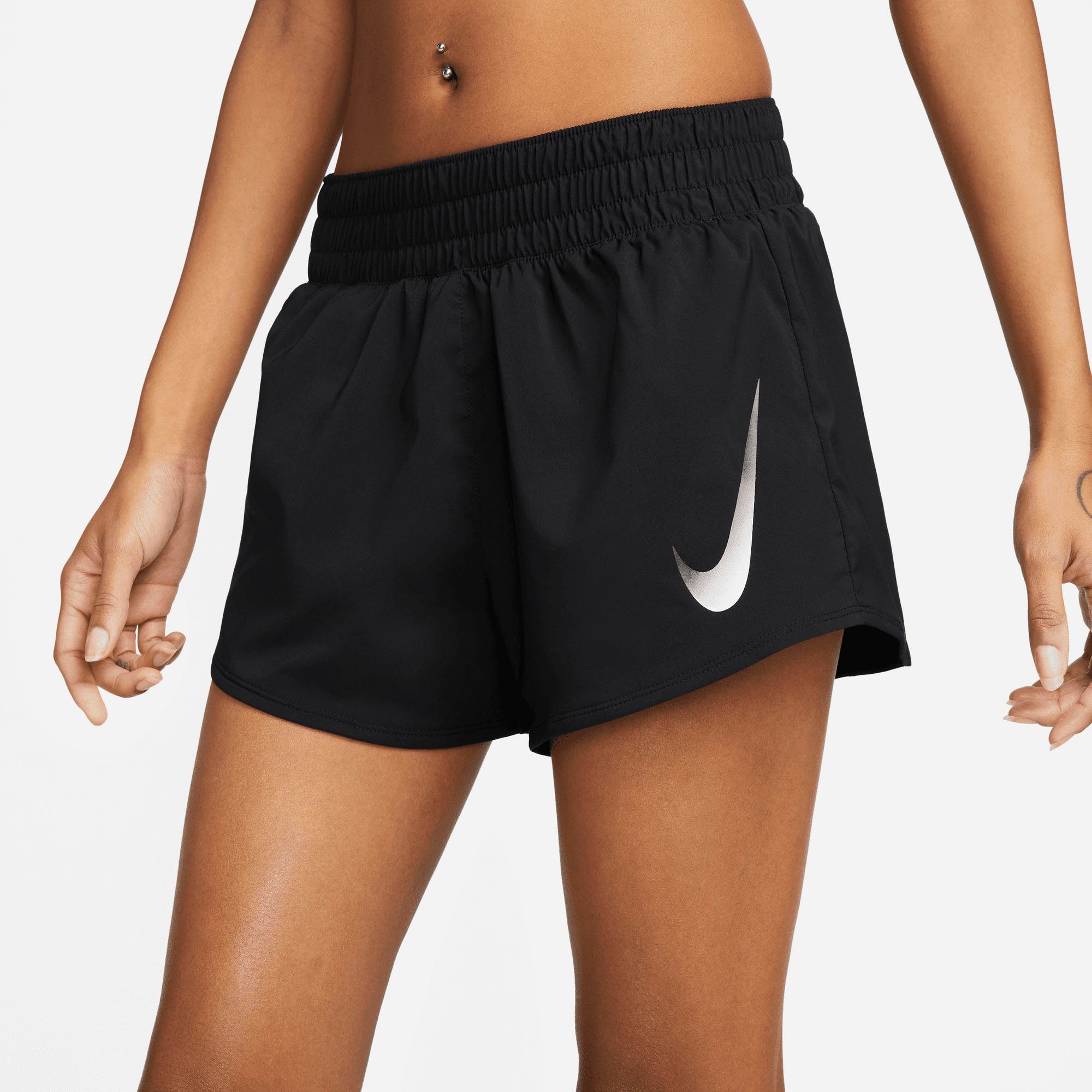 Nike Runningshort Swoosh Women's Shorts