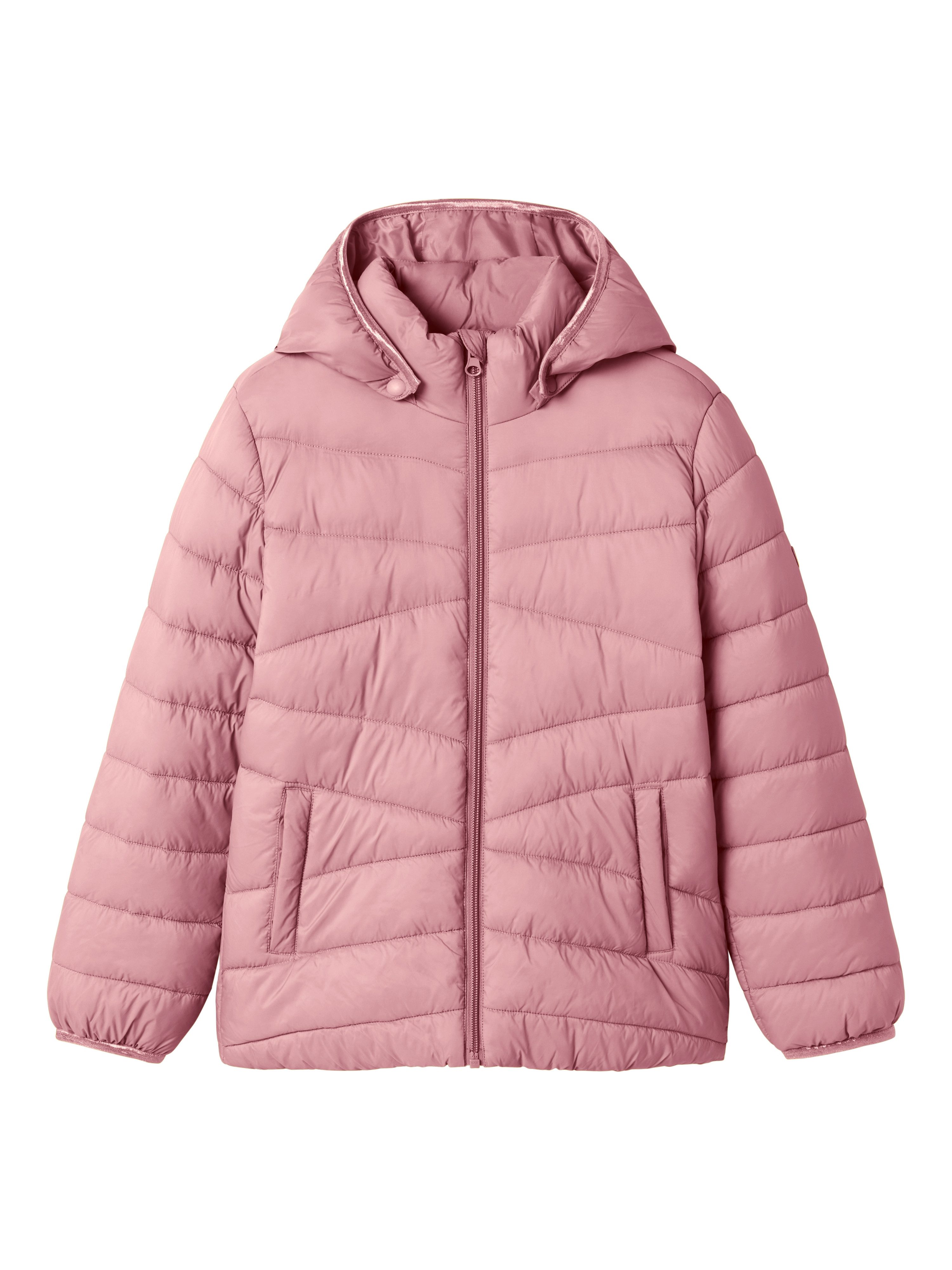 Name It Winterjack NKFMARBLE JACKET PB